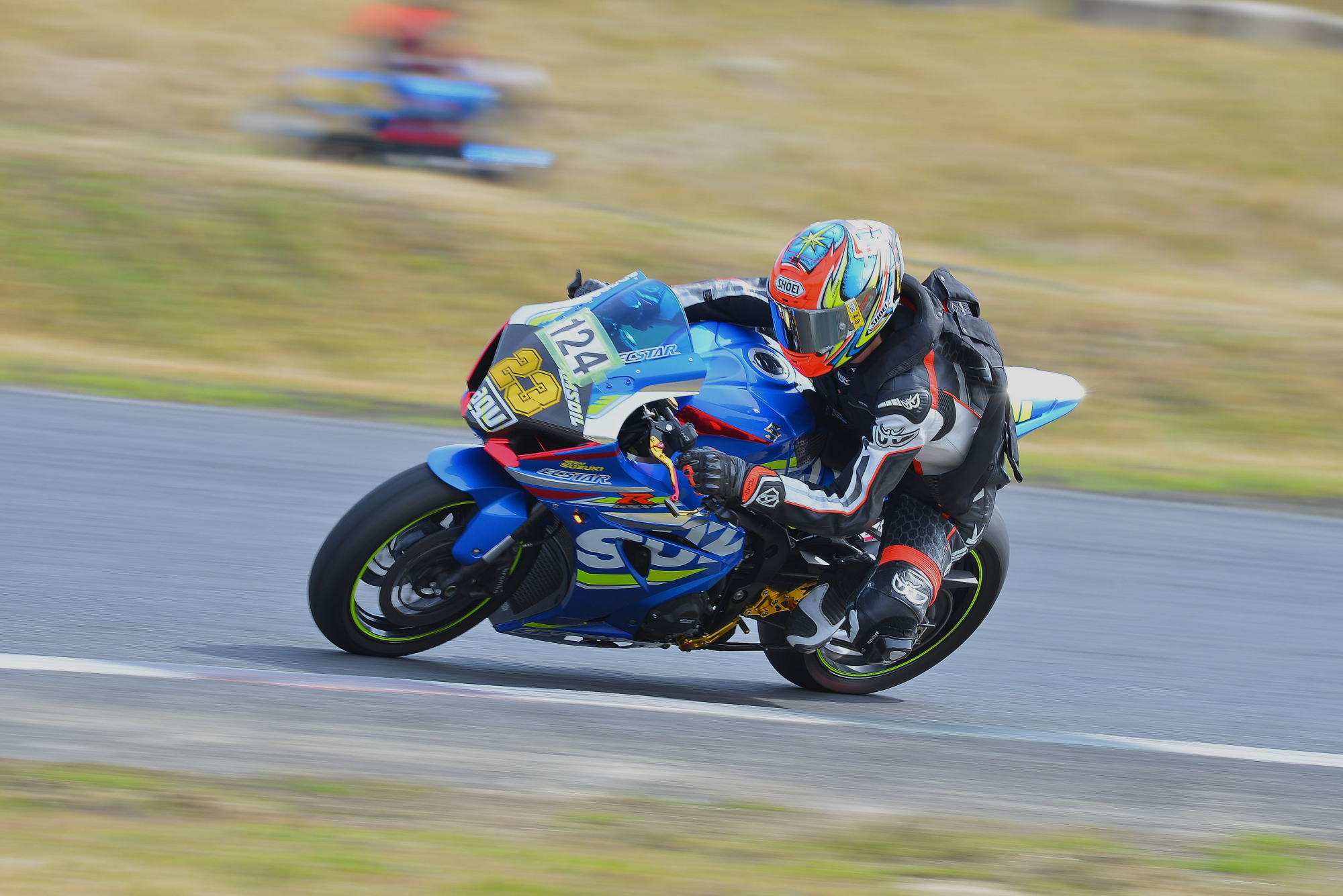 D8J_0532.JPG