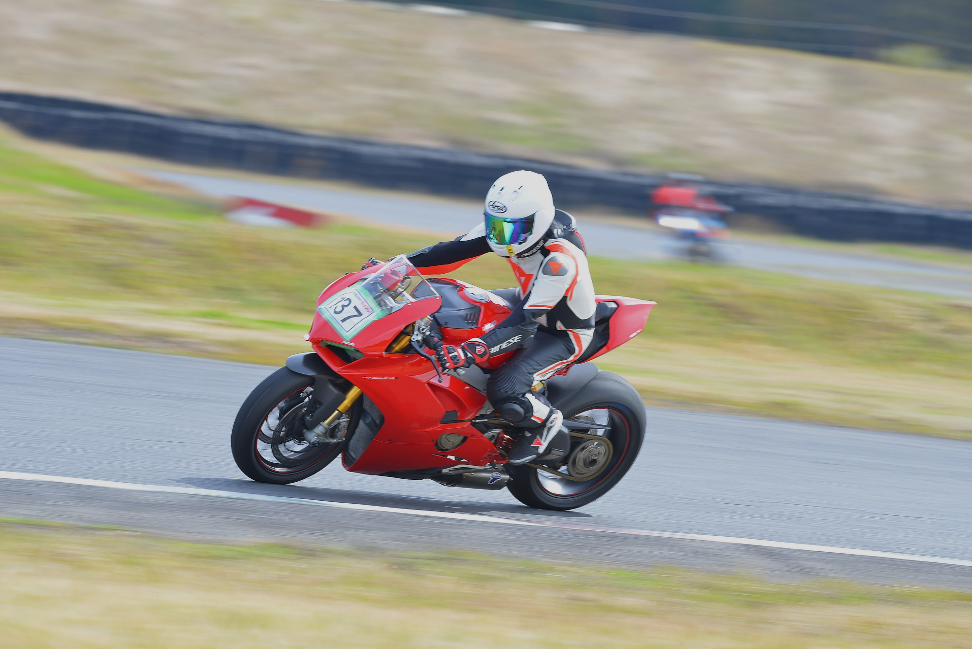 D8J_0533.JPG