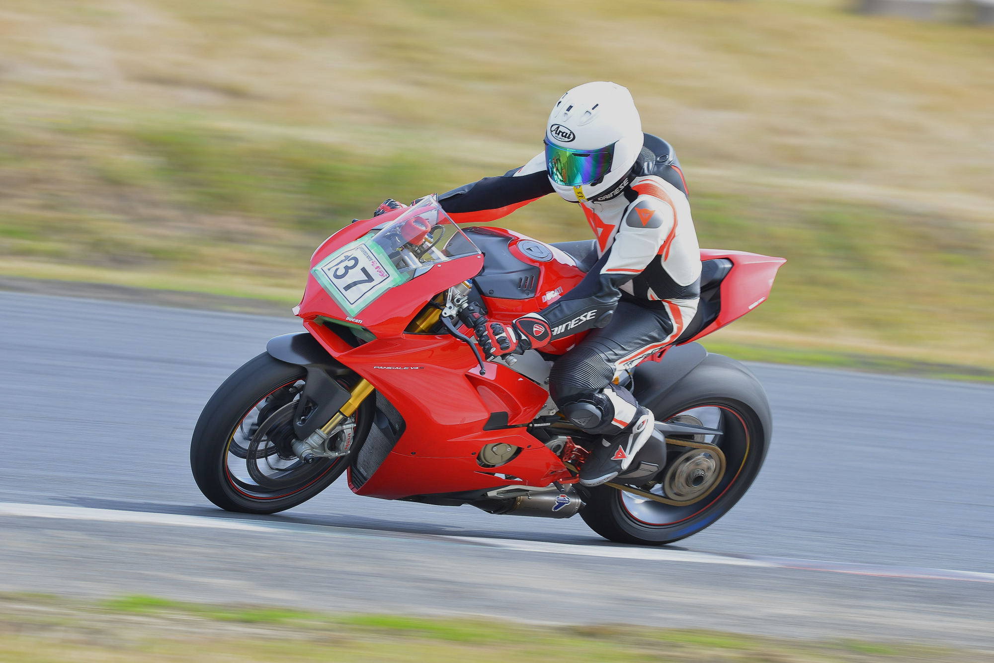 D8J_0534.JPG