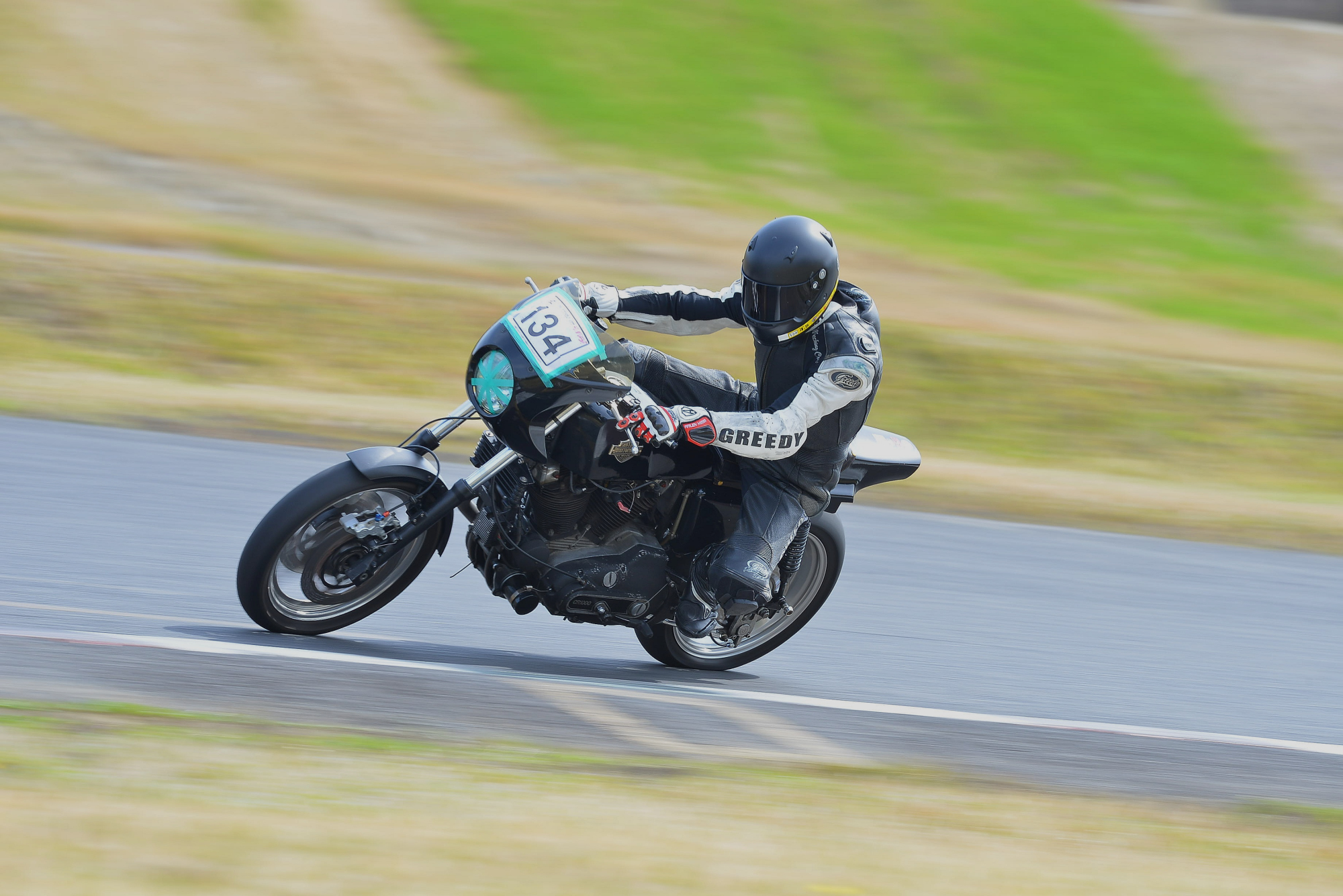 D8J_0536.JPG