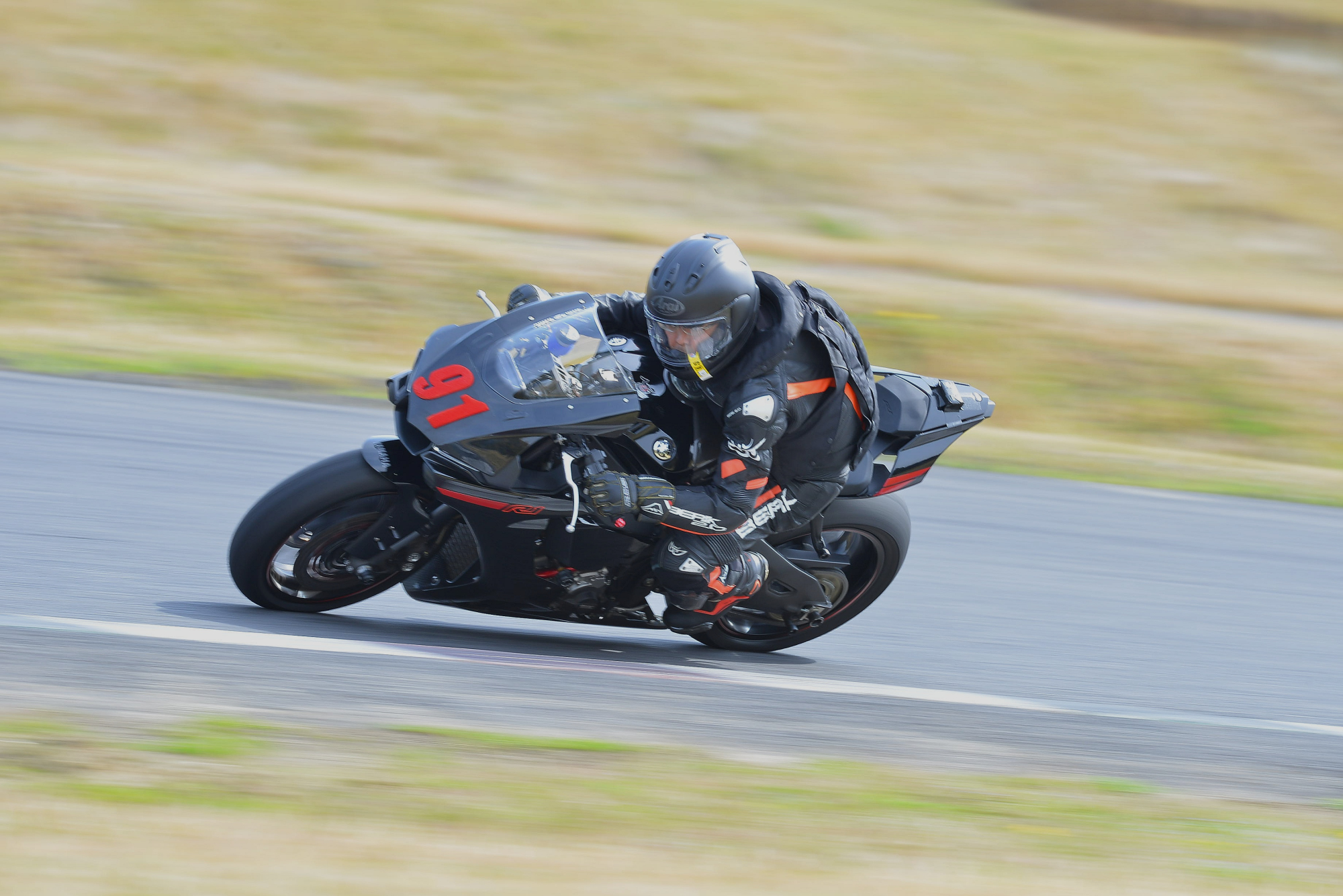 D8J_0540.JPG