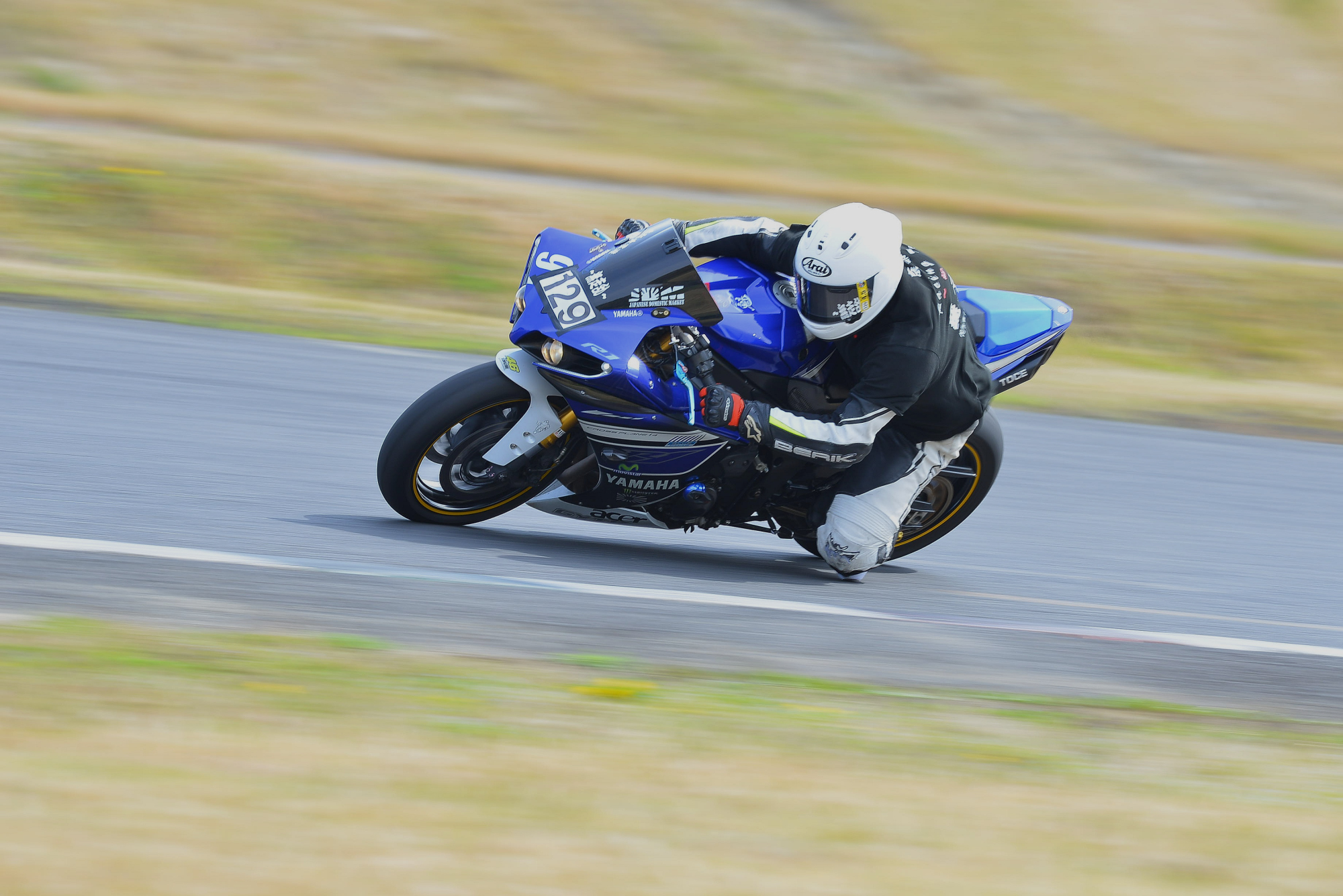 D8J_0543.JPG