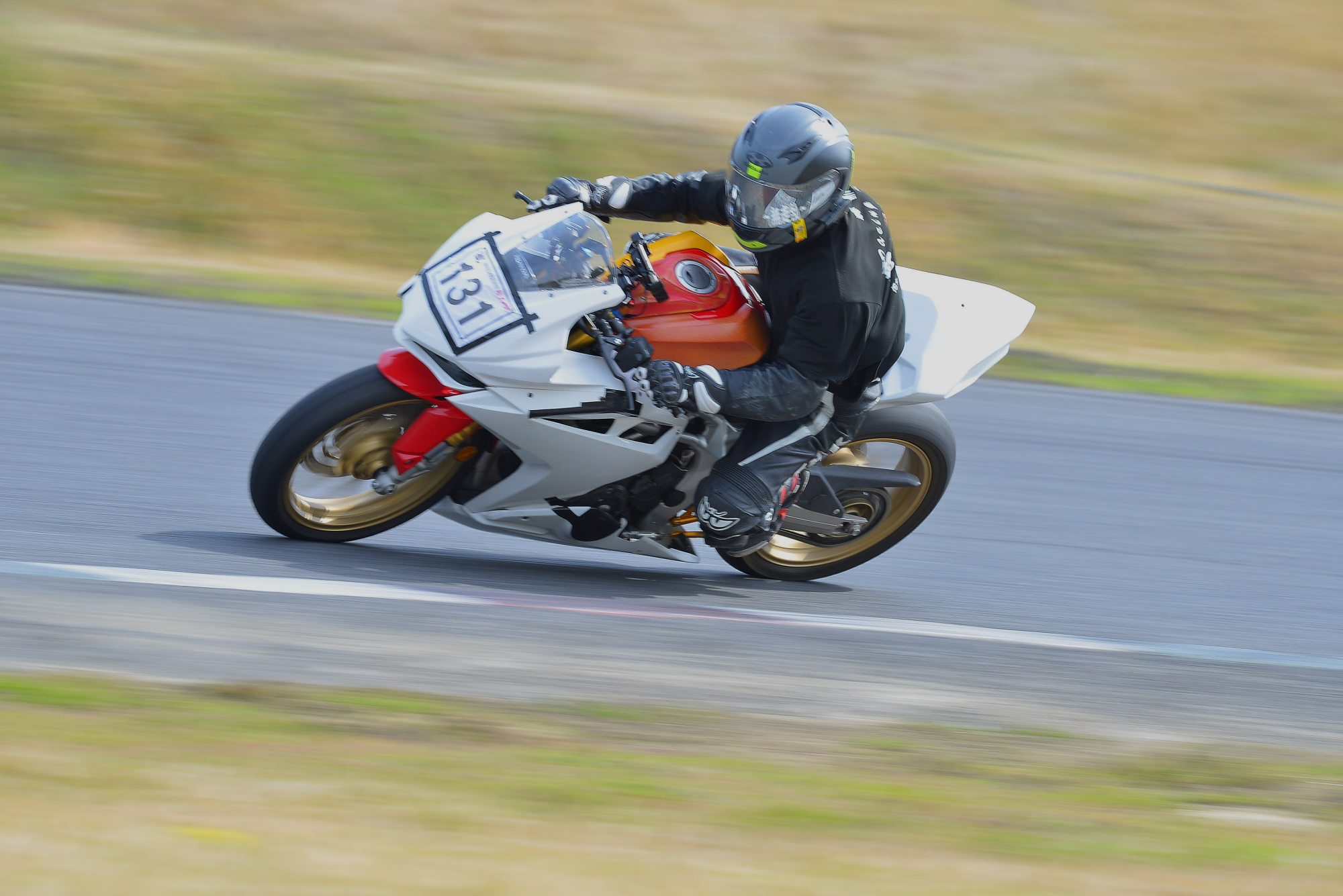 D8J_0546.JPG