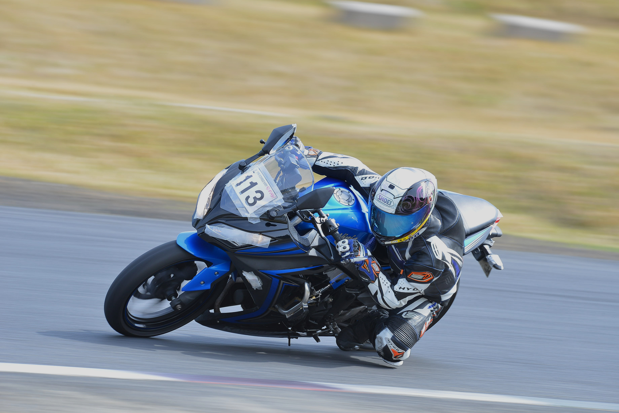 D8J_0549.JPG