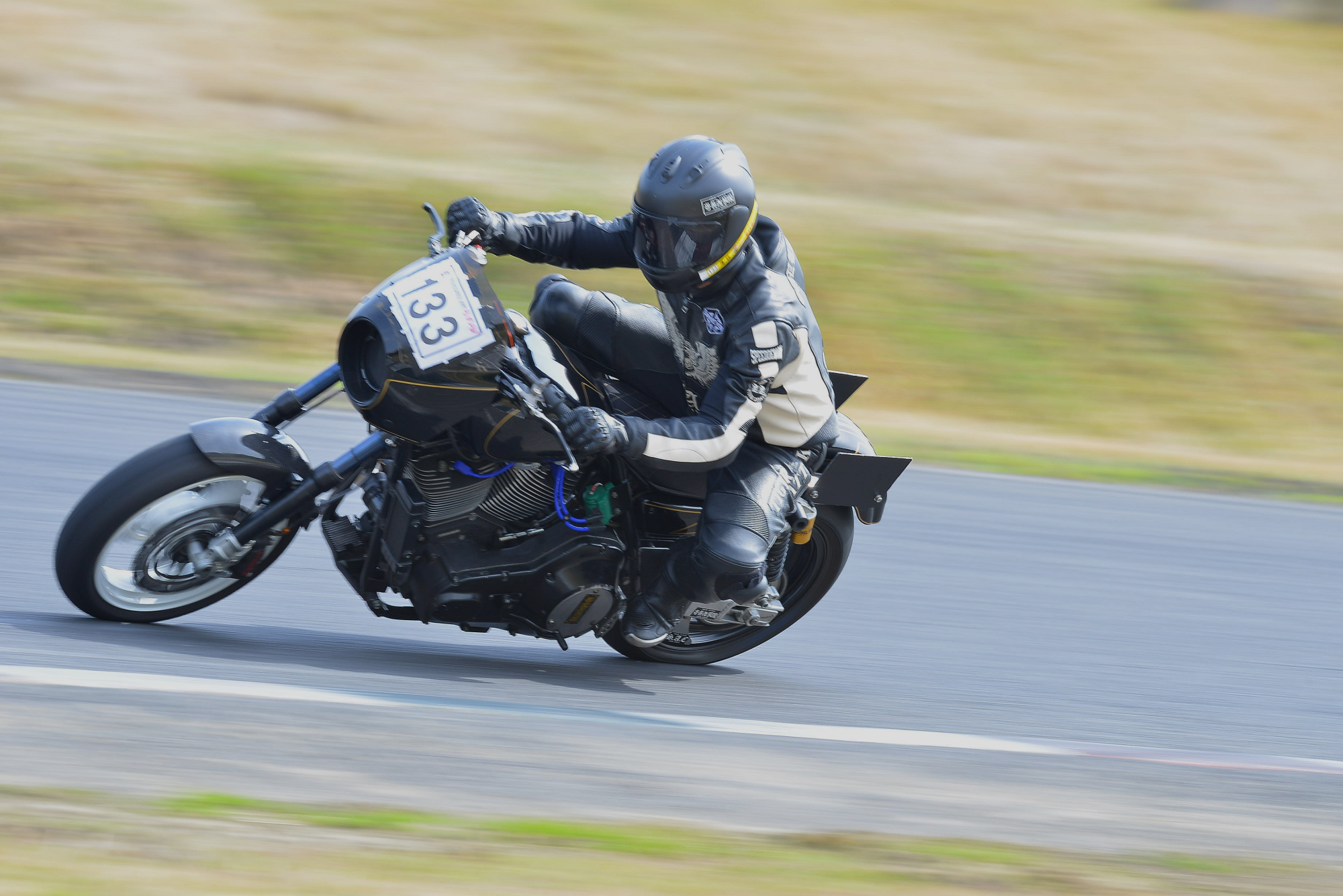 D8J_0550.JPG