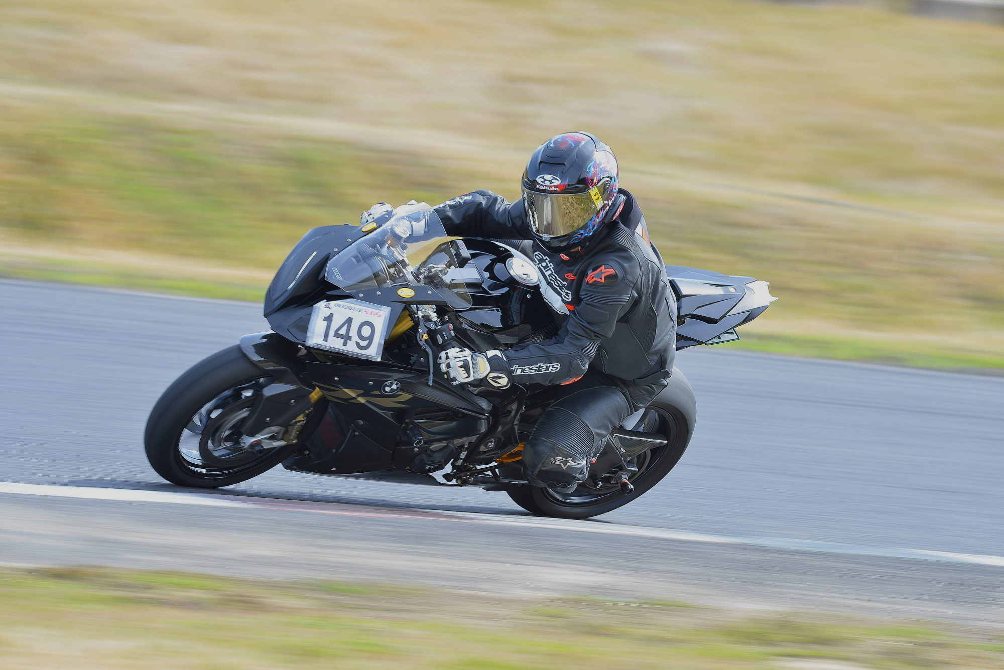 D8J_0551.JPG