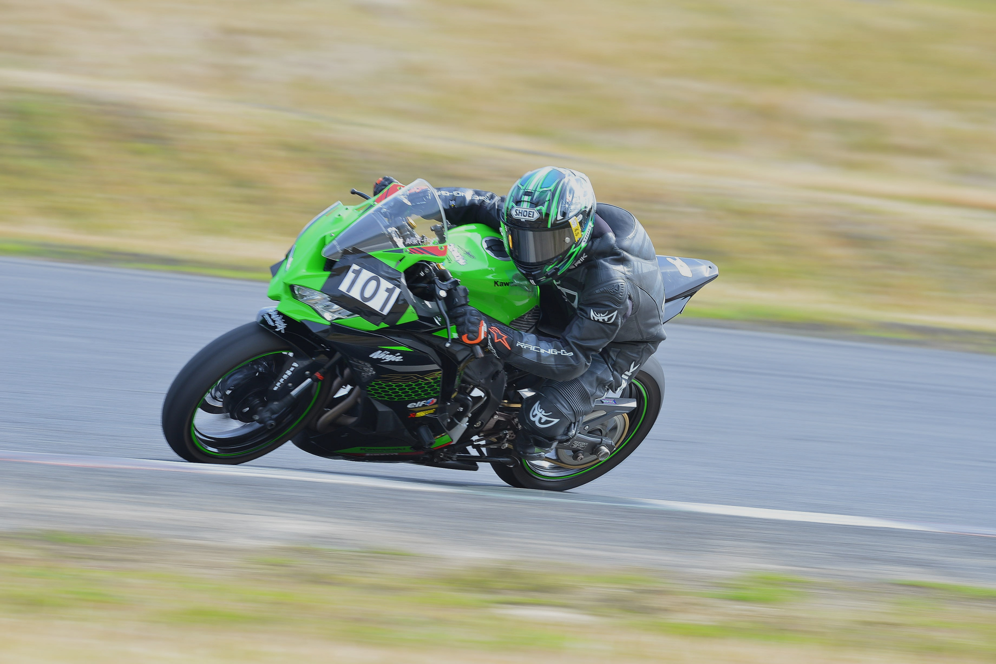 D8J_0552.JPG