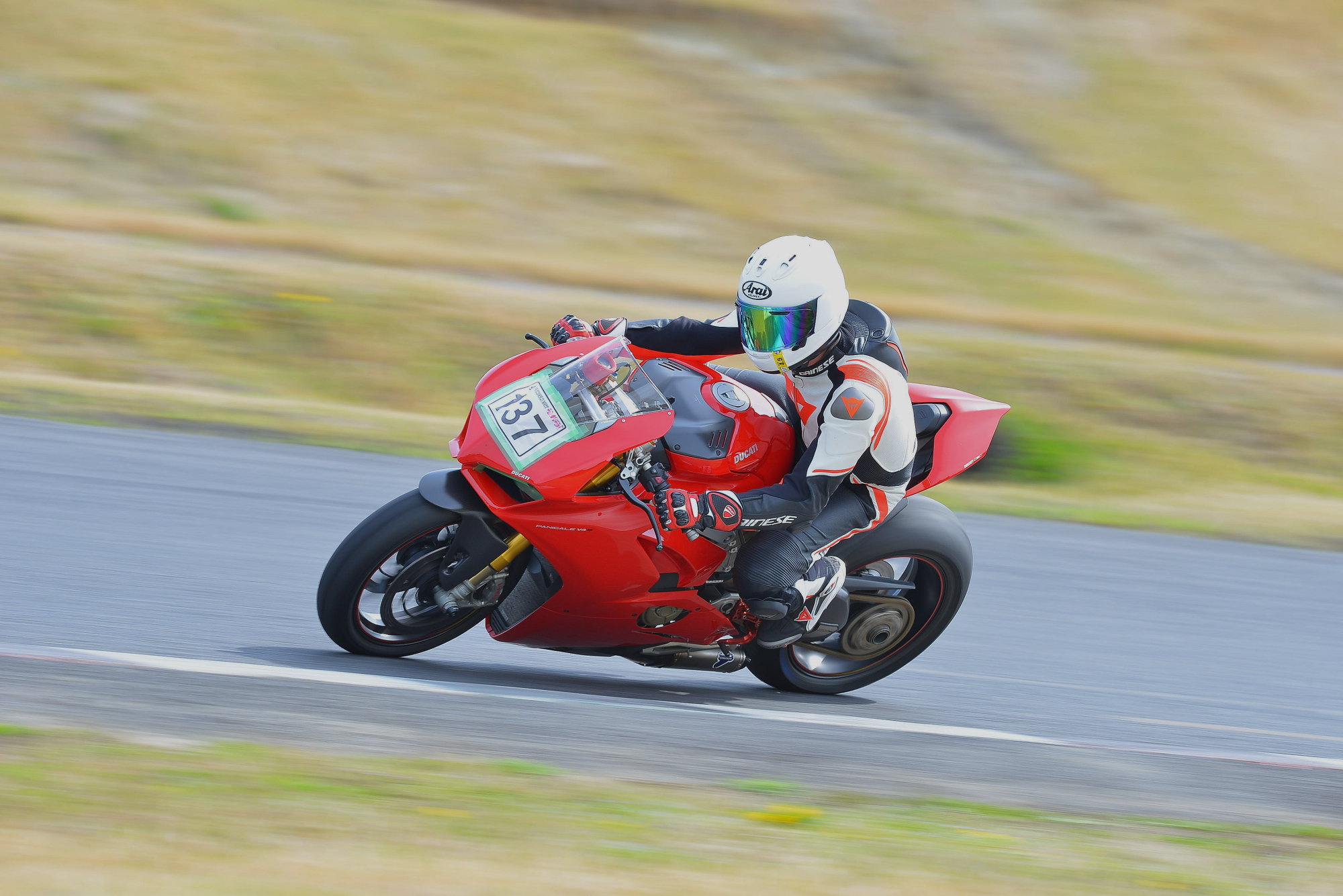 D8J_0553.JPG