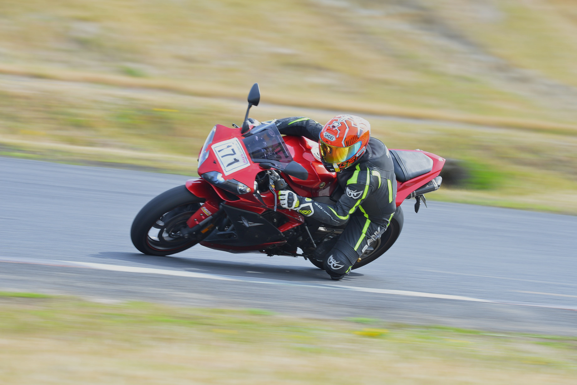 D8J_0554.JPG