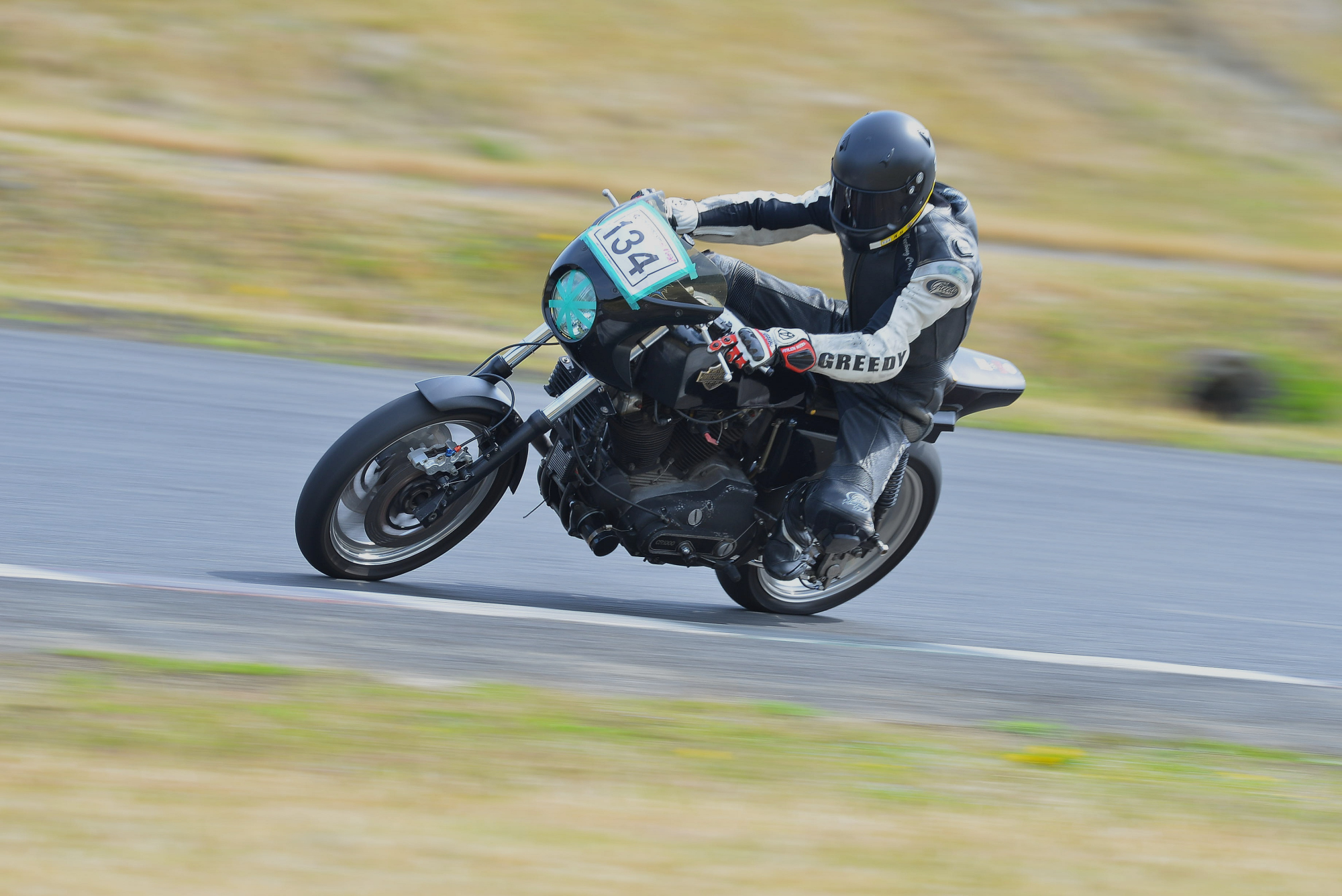 D8J_0555.JPG