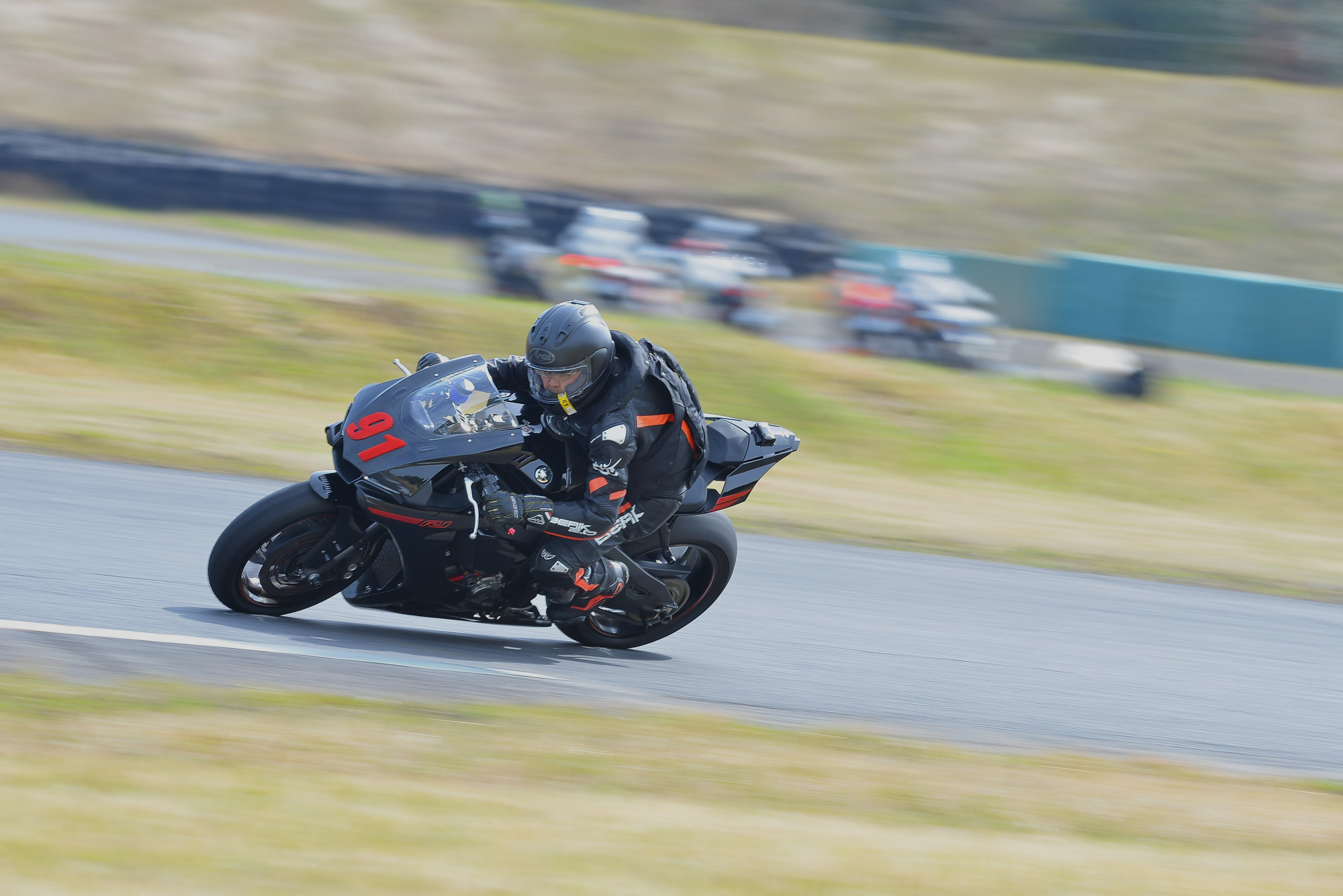 D8J_0557.JPG