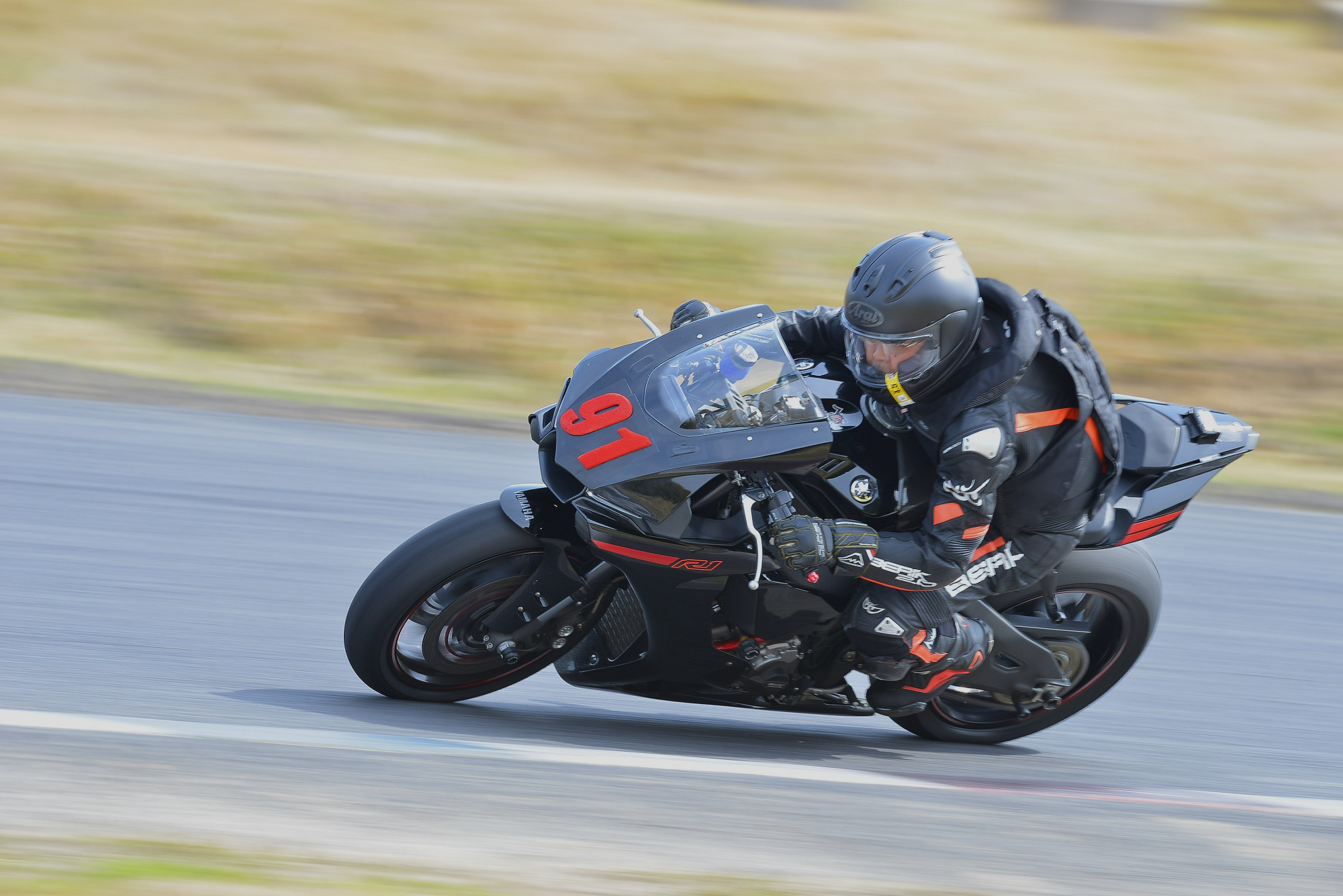 D8J_0558.JPG