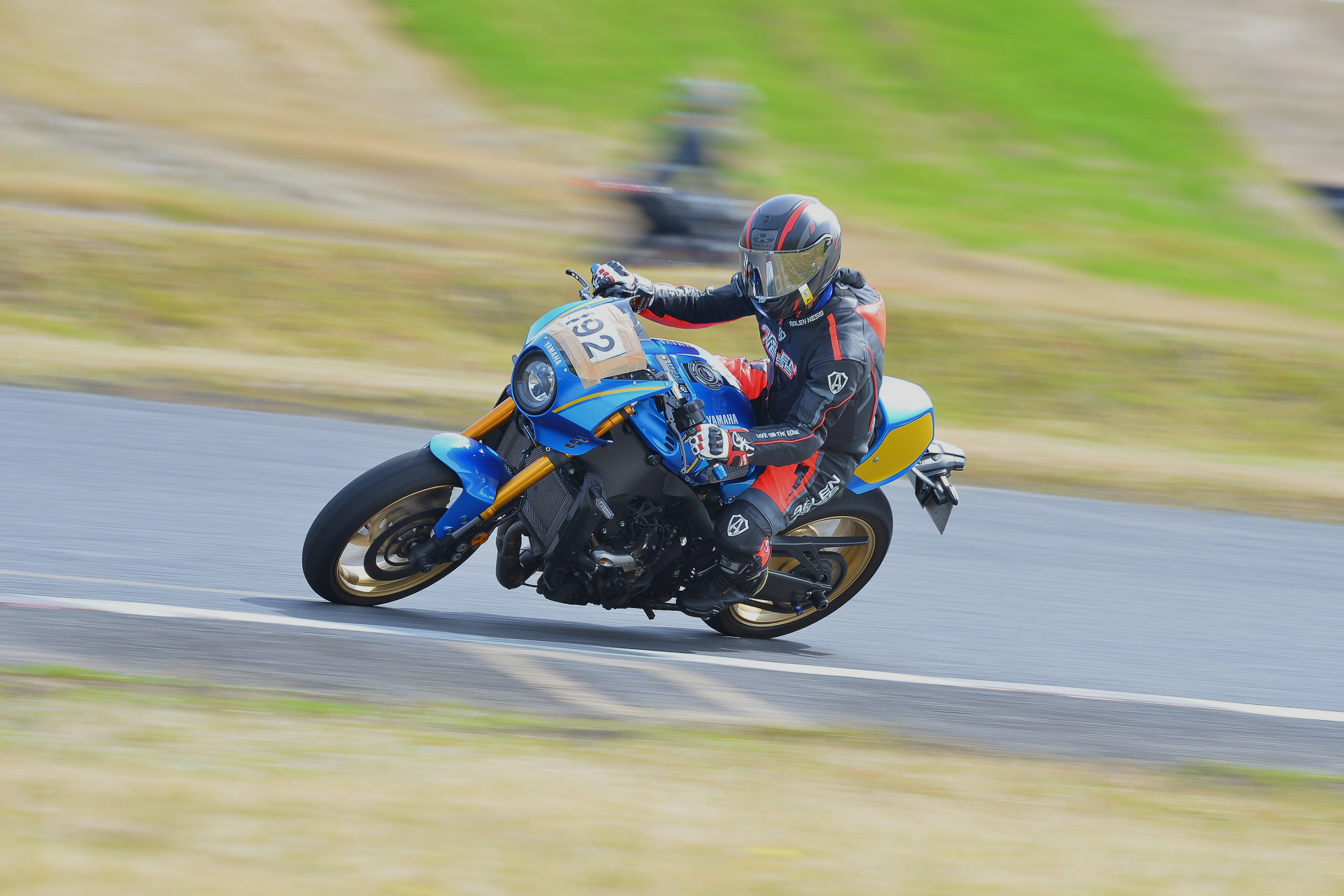 D8J_0559.JPG