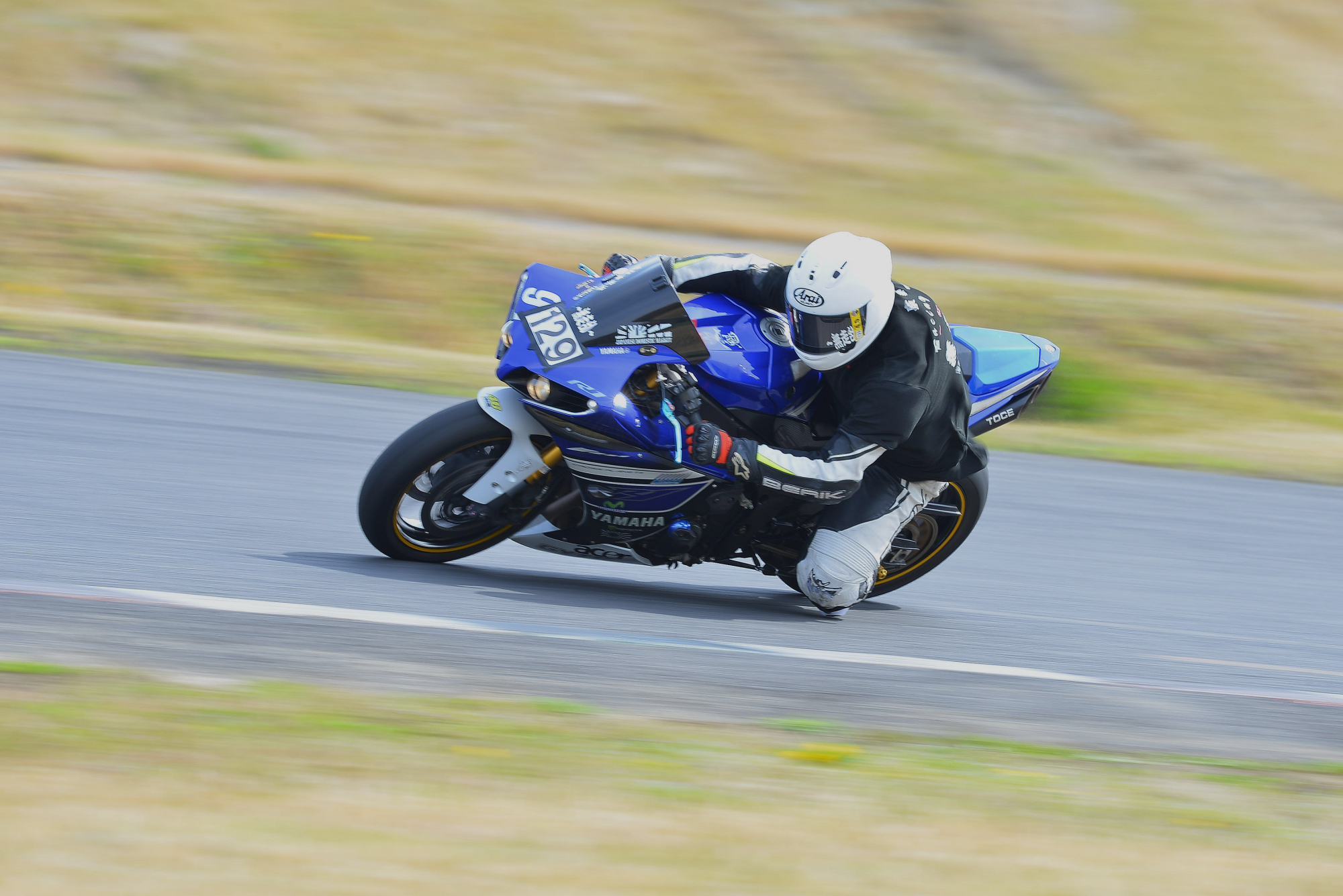 D8J_0562.JPG