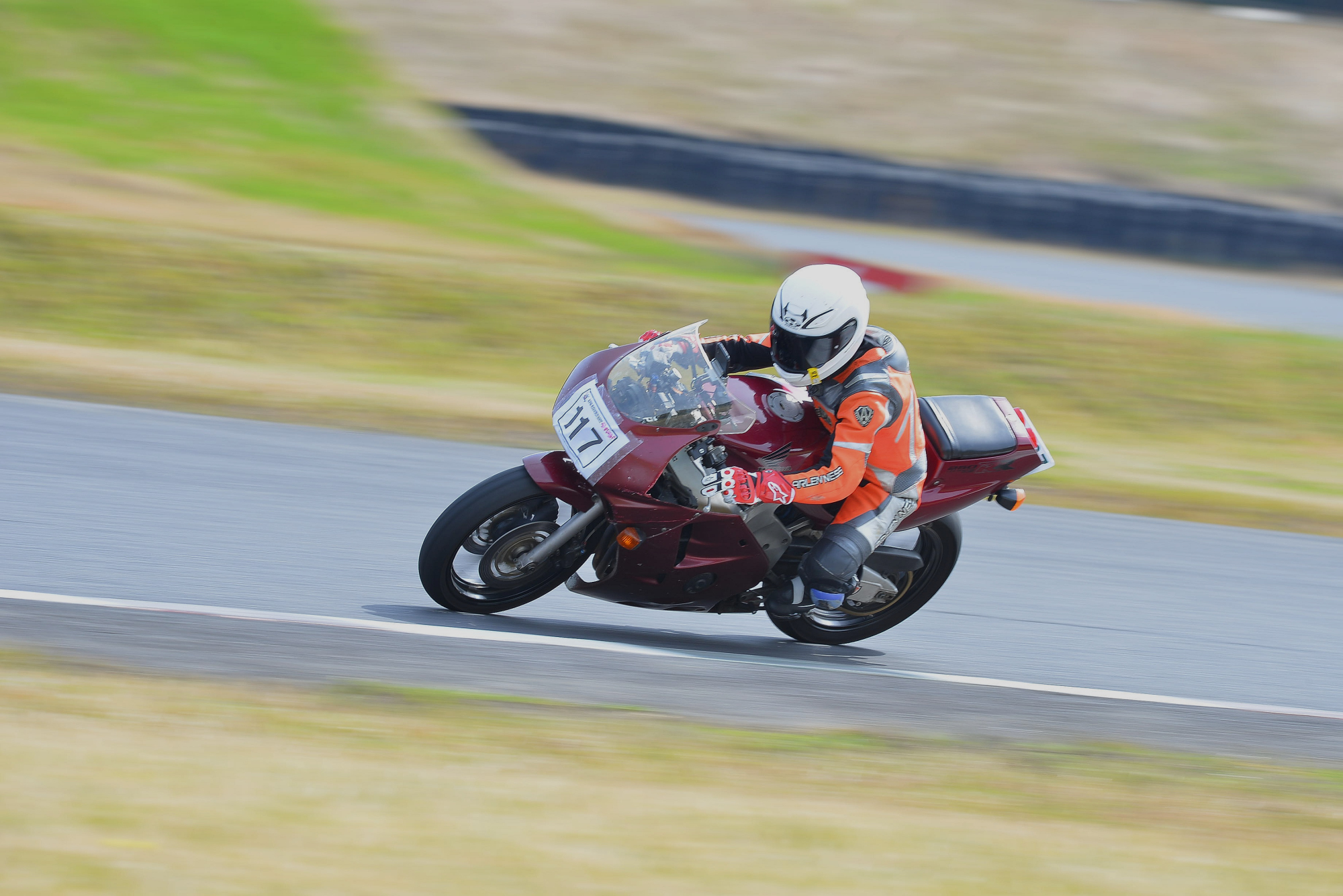 D8J_0563.JPG