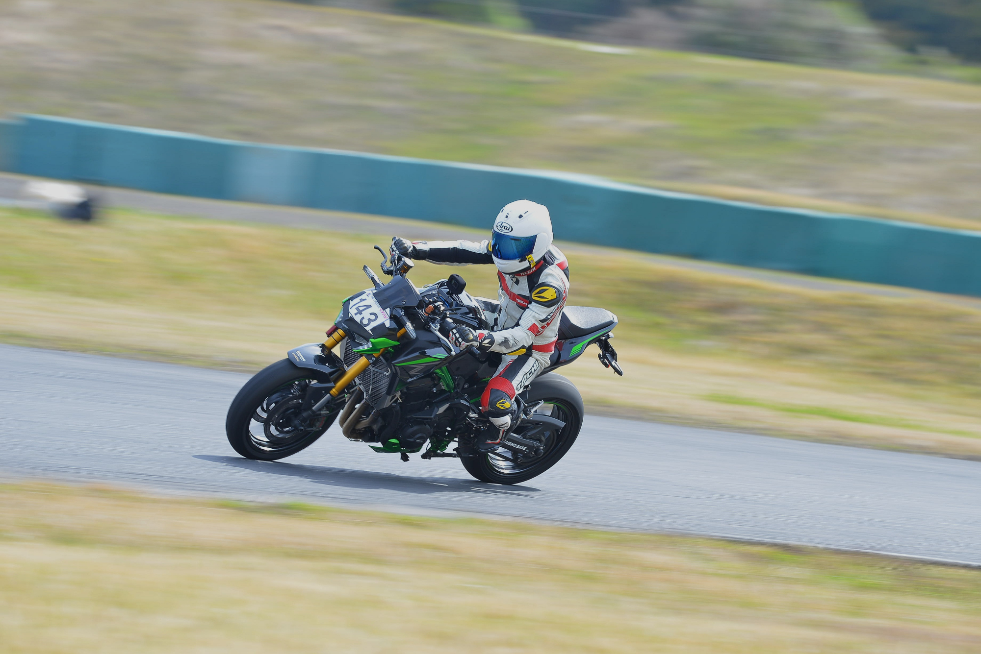 D8J_0565.JPG