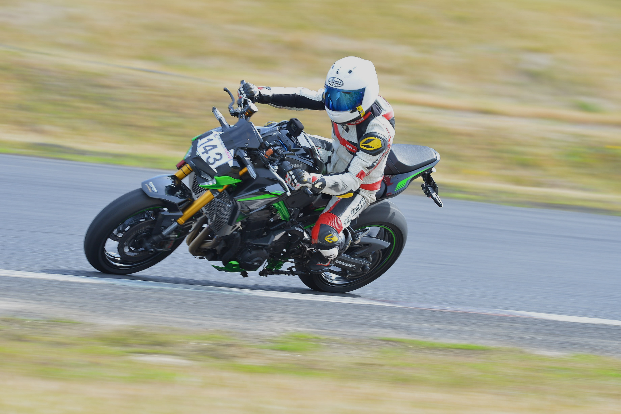 D8J_0566.JPG