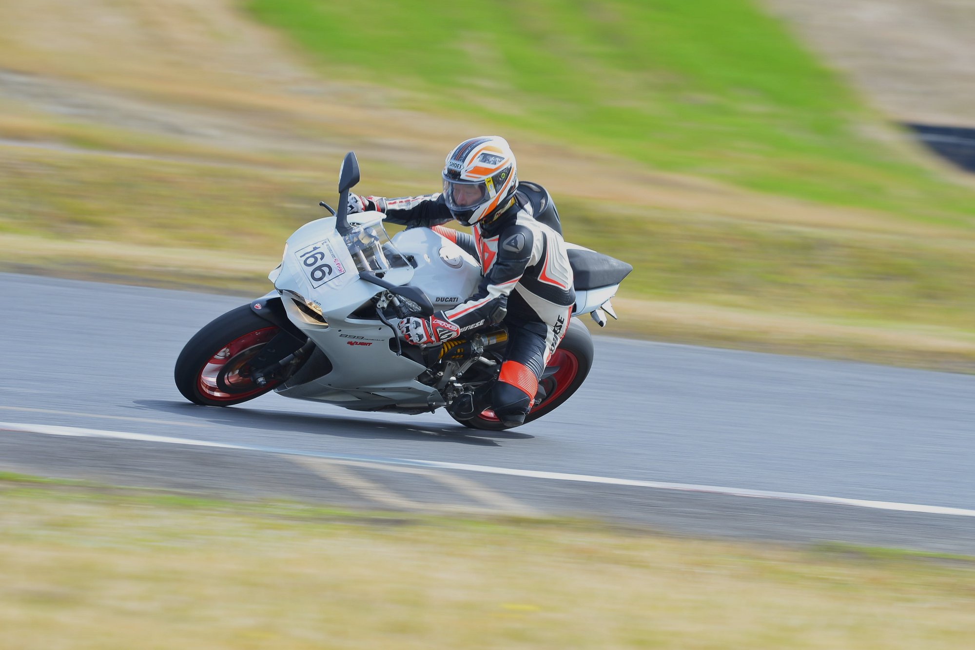 D8J_0569.JPG