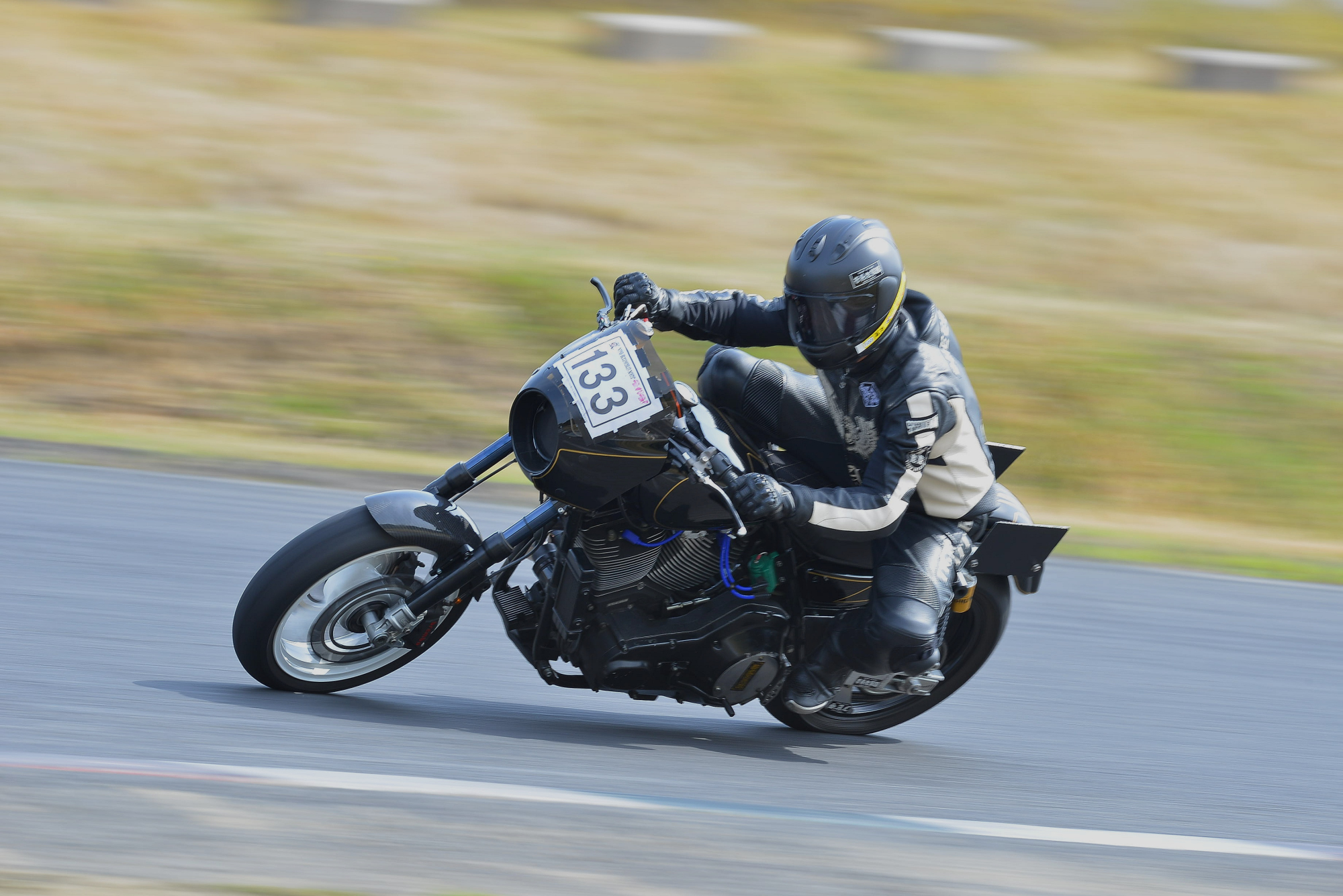 D8J_0572.JPG