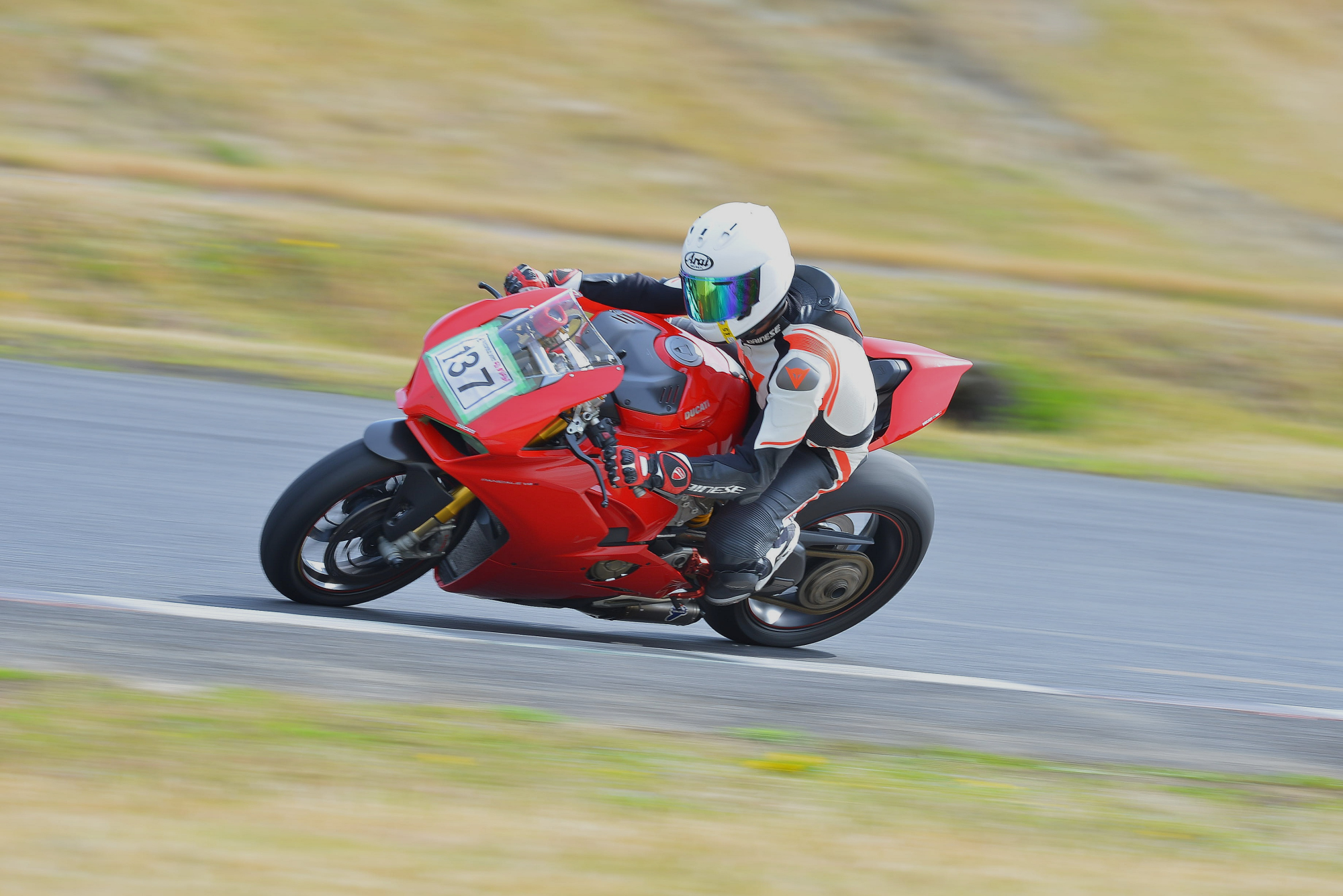 D8J_0574.JPG