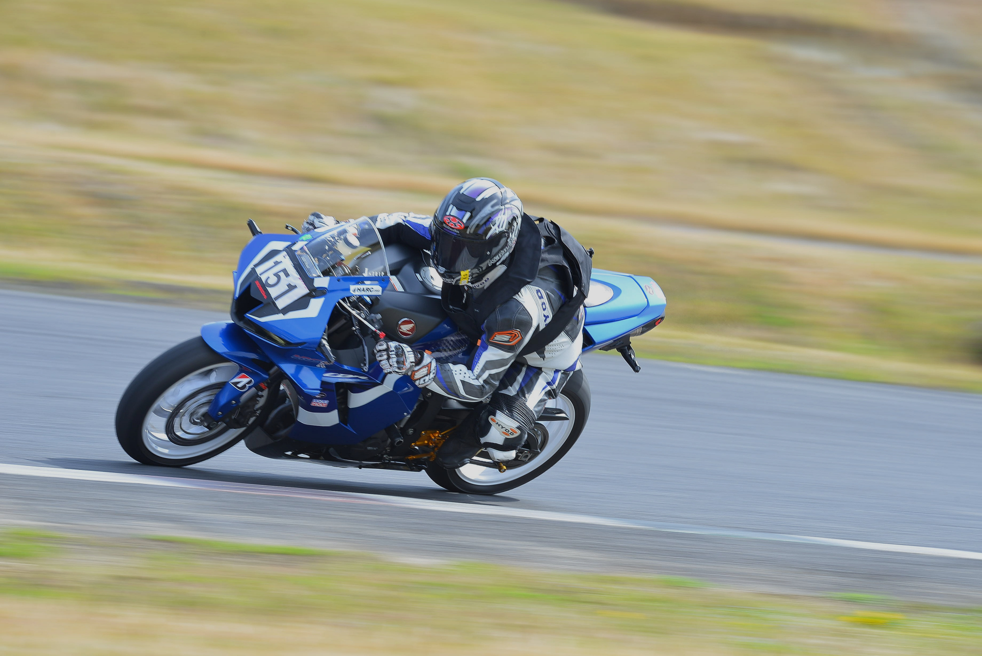 D8J_0575.JPG