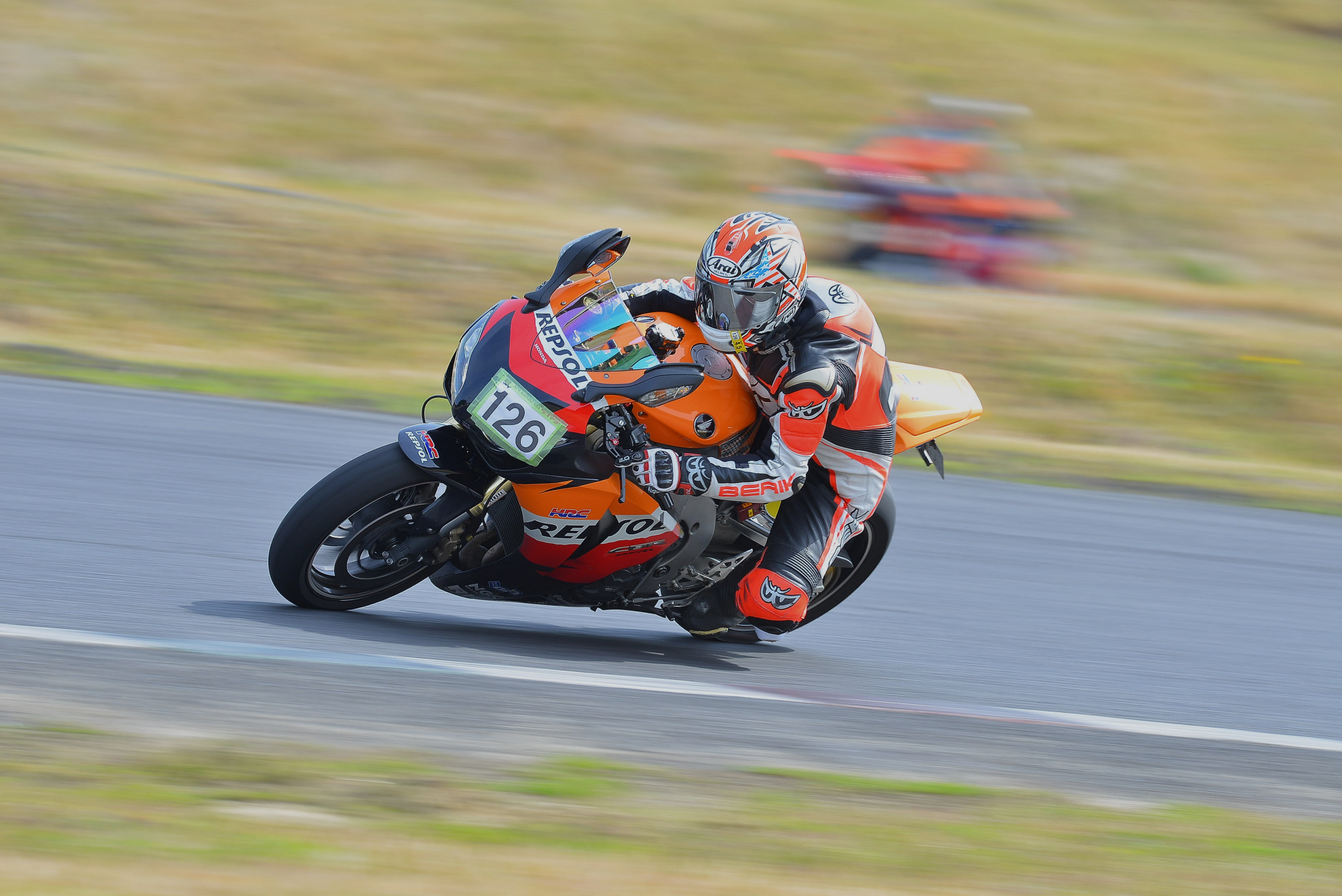 D8J_0576.JPG