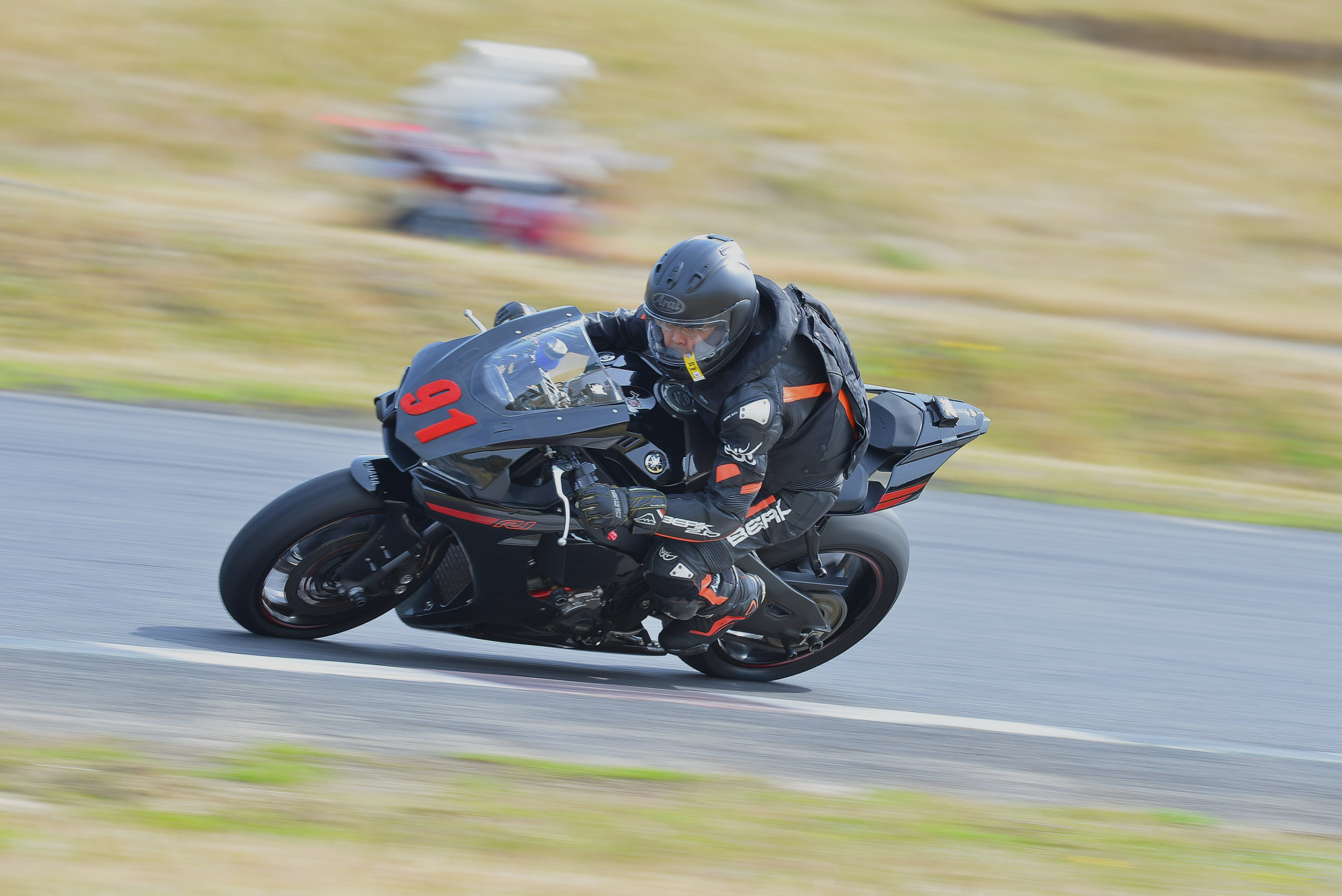 D8J_0577.JPG