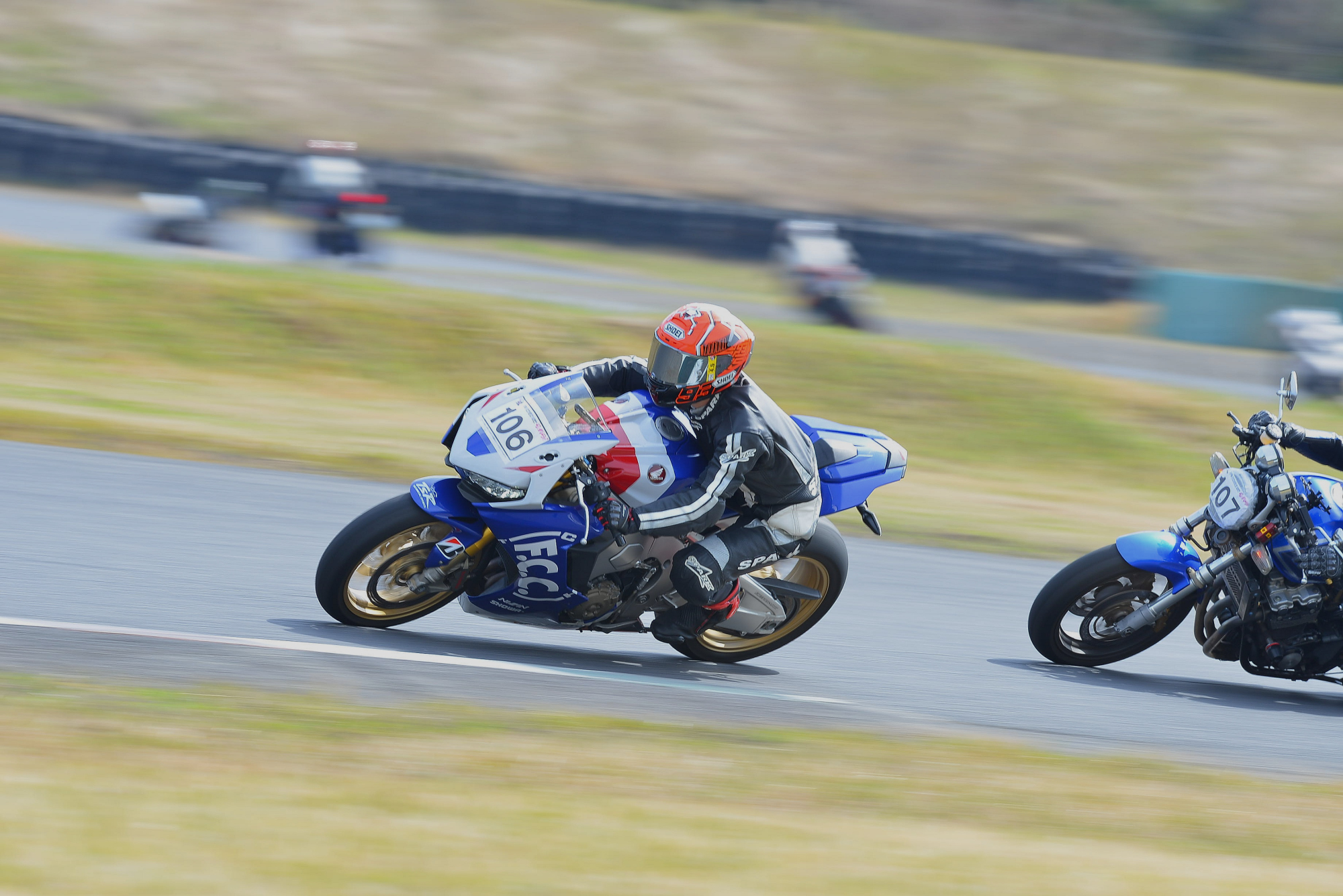 D8J_0578.JPG