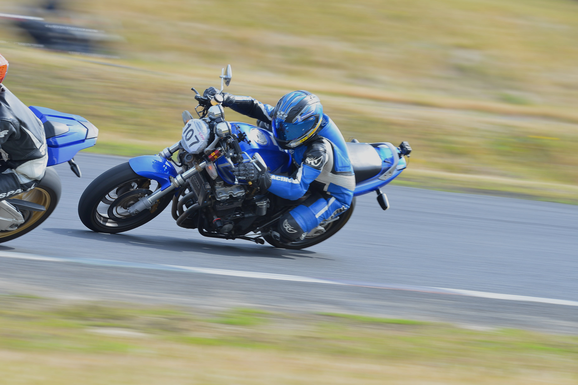D8J_0579.JPG