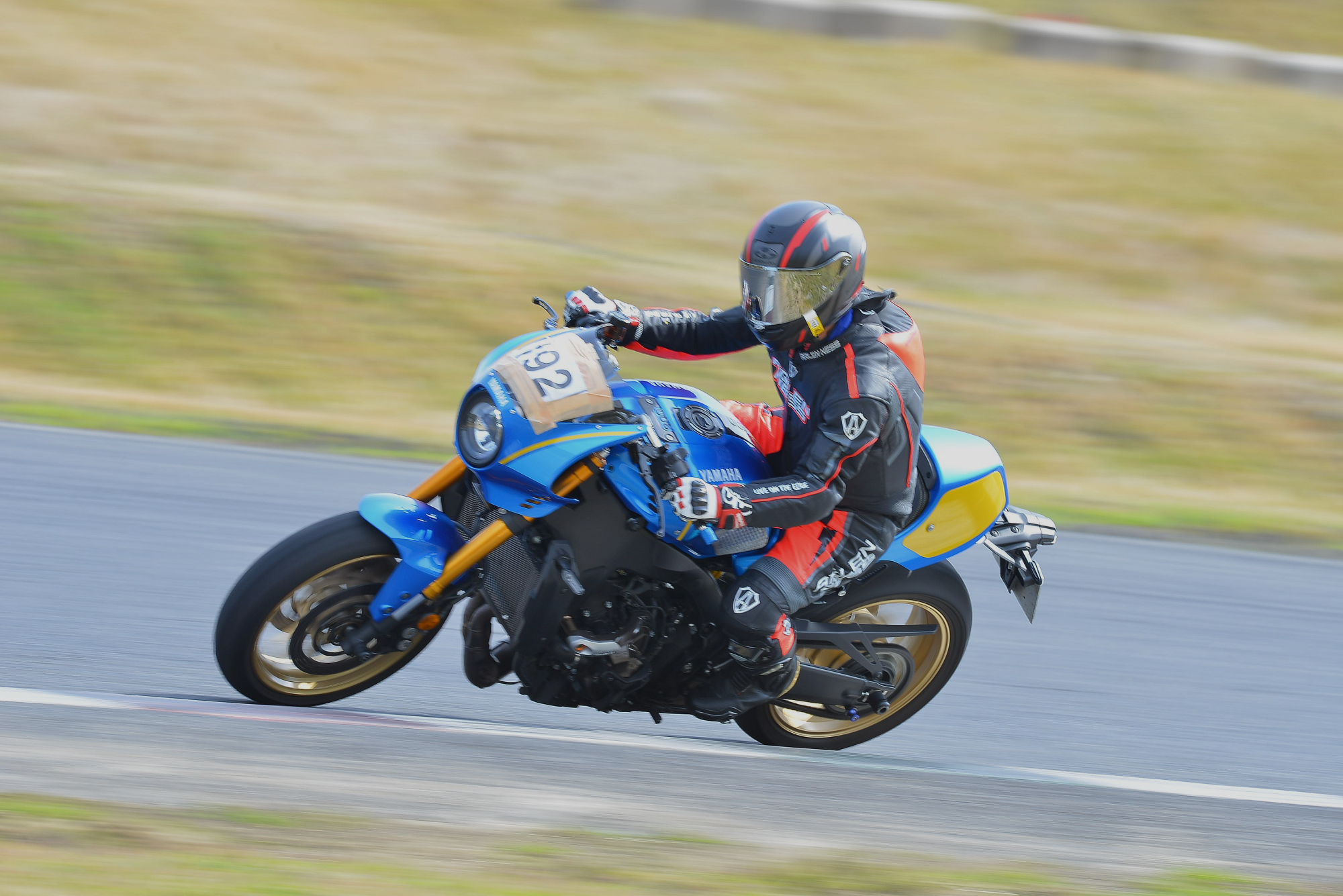 D8J_0580.JPG
