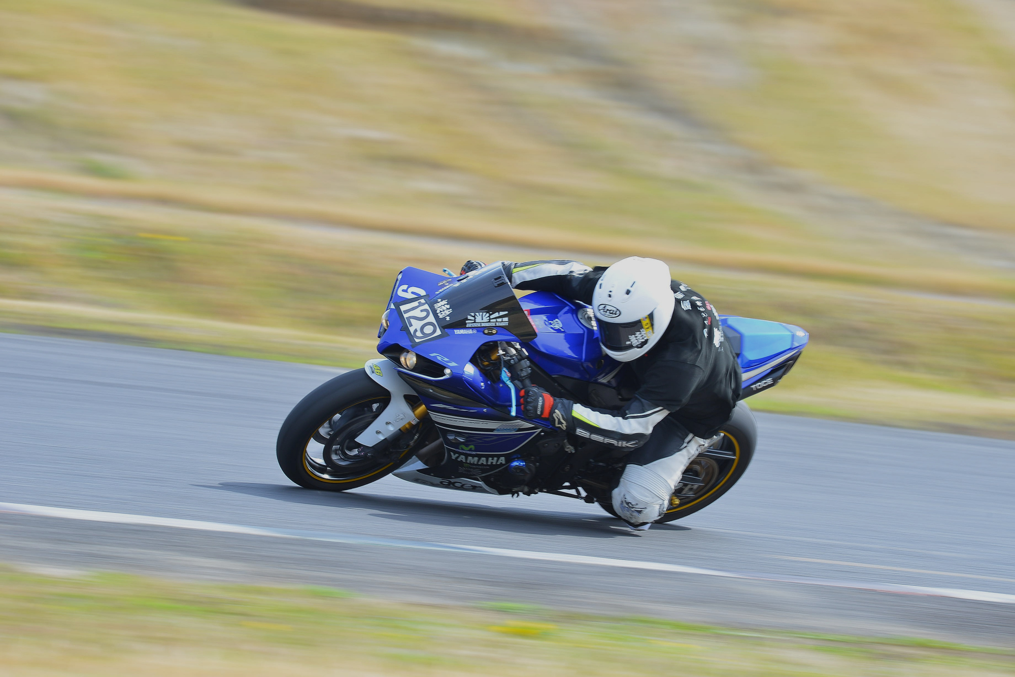 D8J_0582.JPG