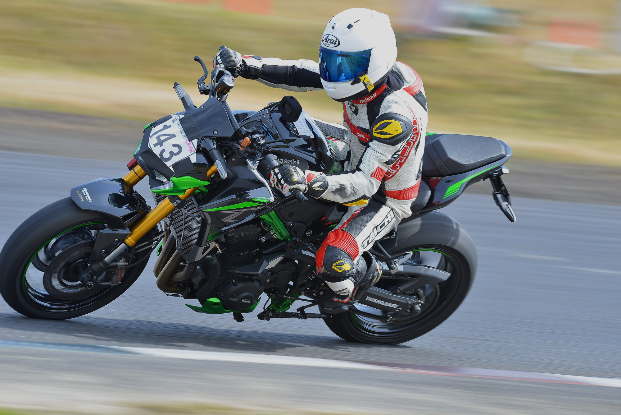 D8J_0585.JPG