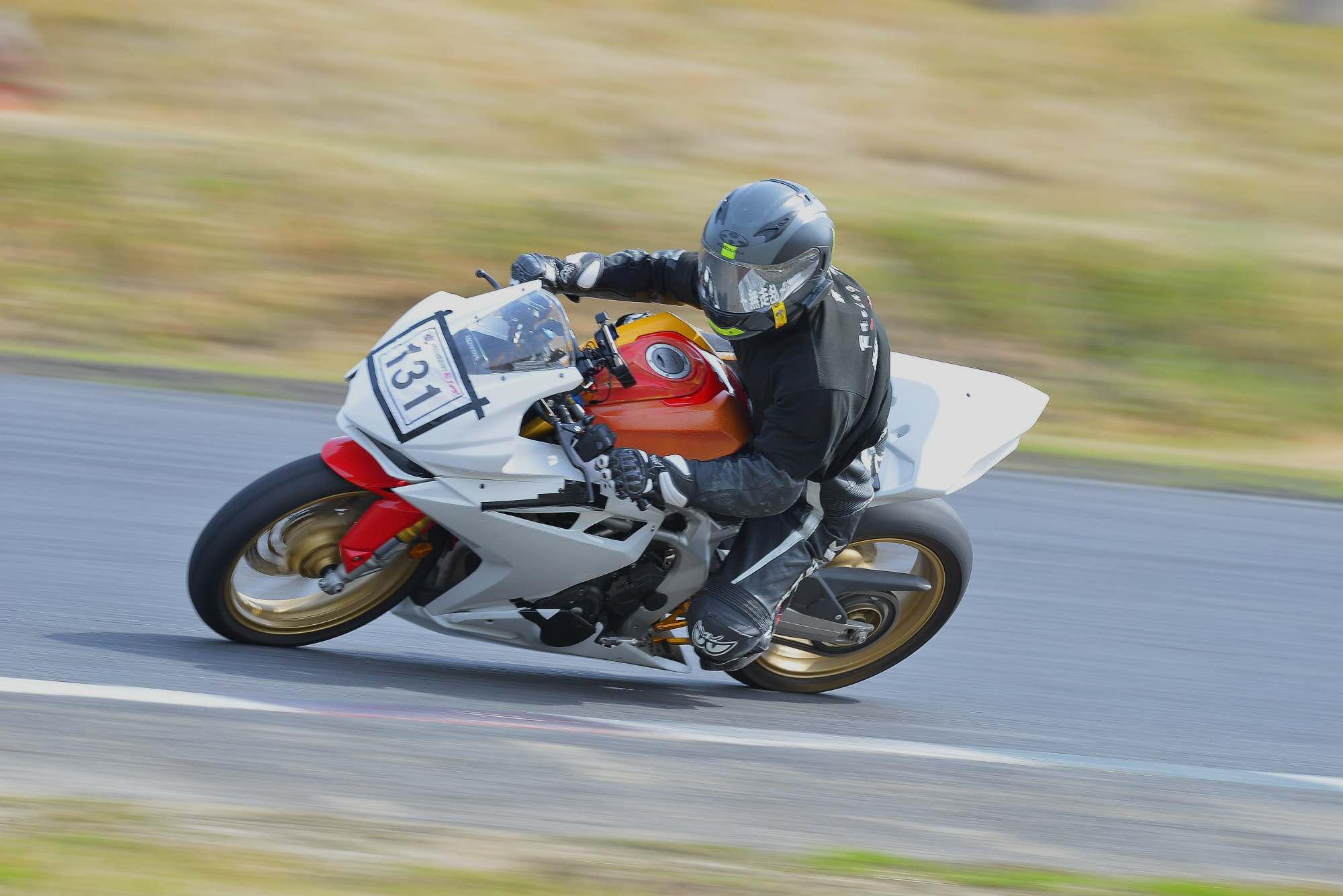 D8J_0586.JPG