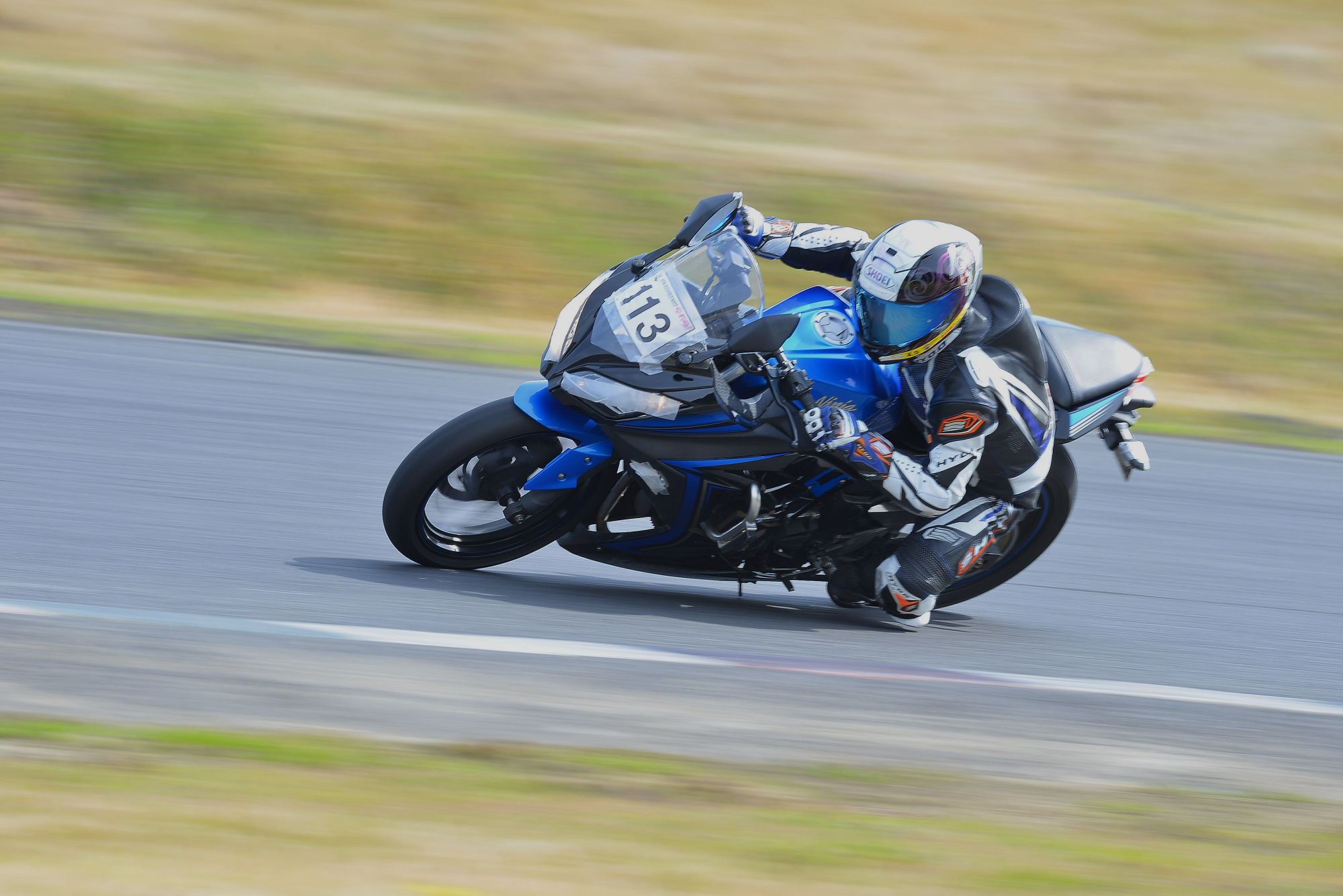 D8J_0589.JPG