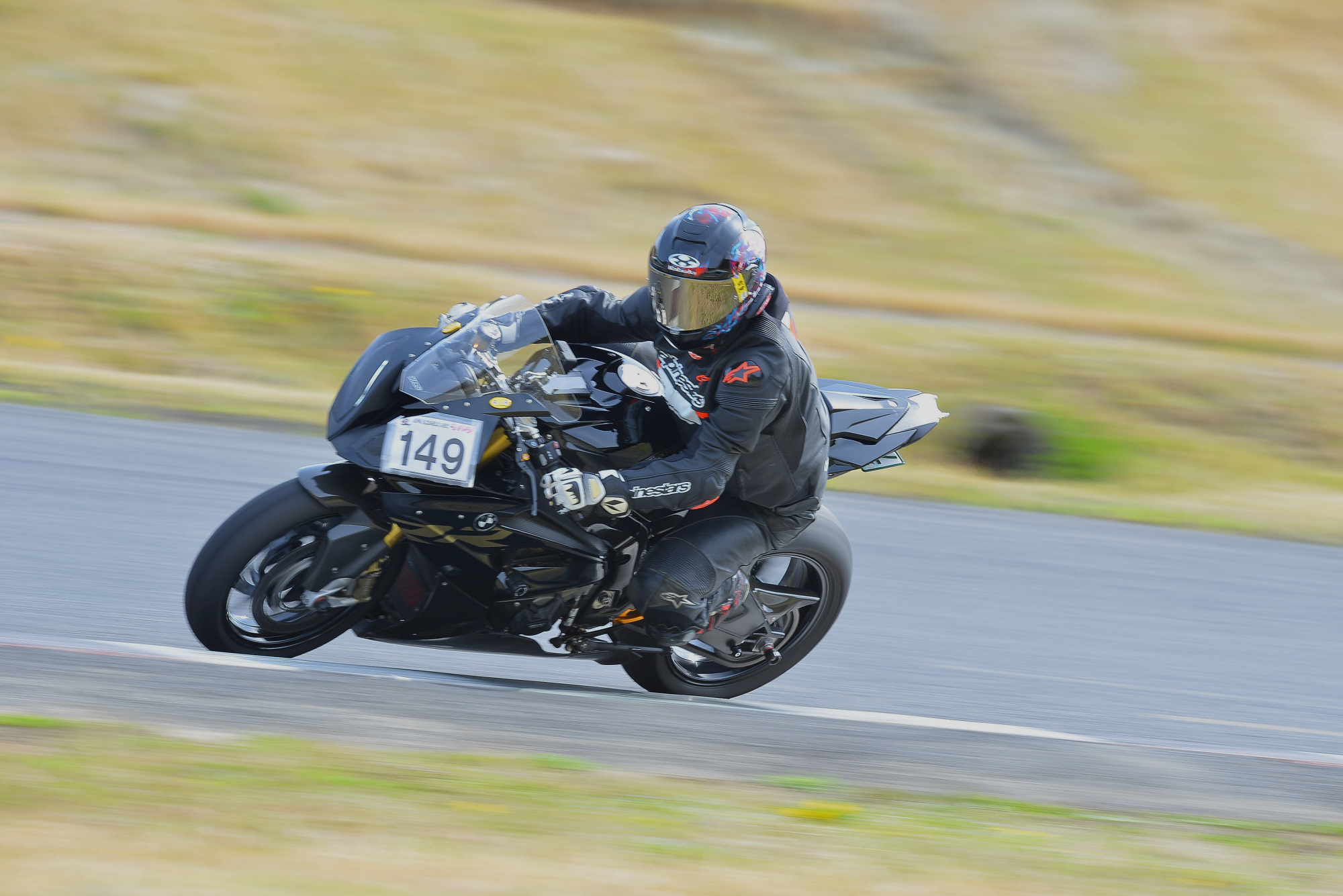 D8J_0590.JPG