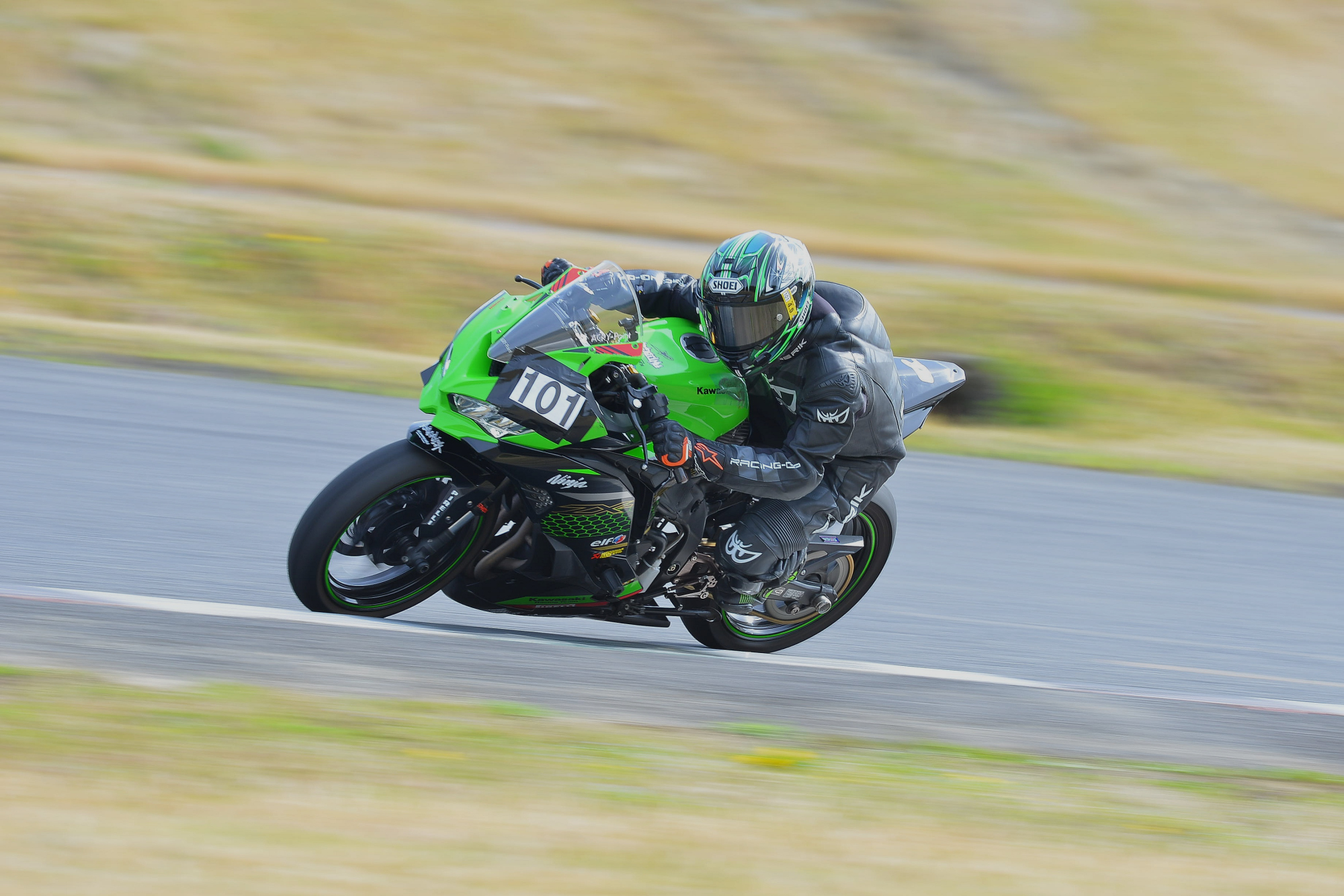 D8J_0592.JPG