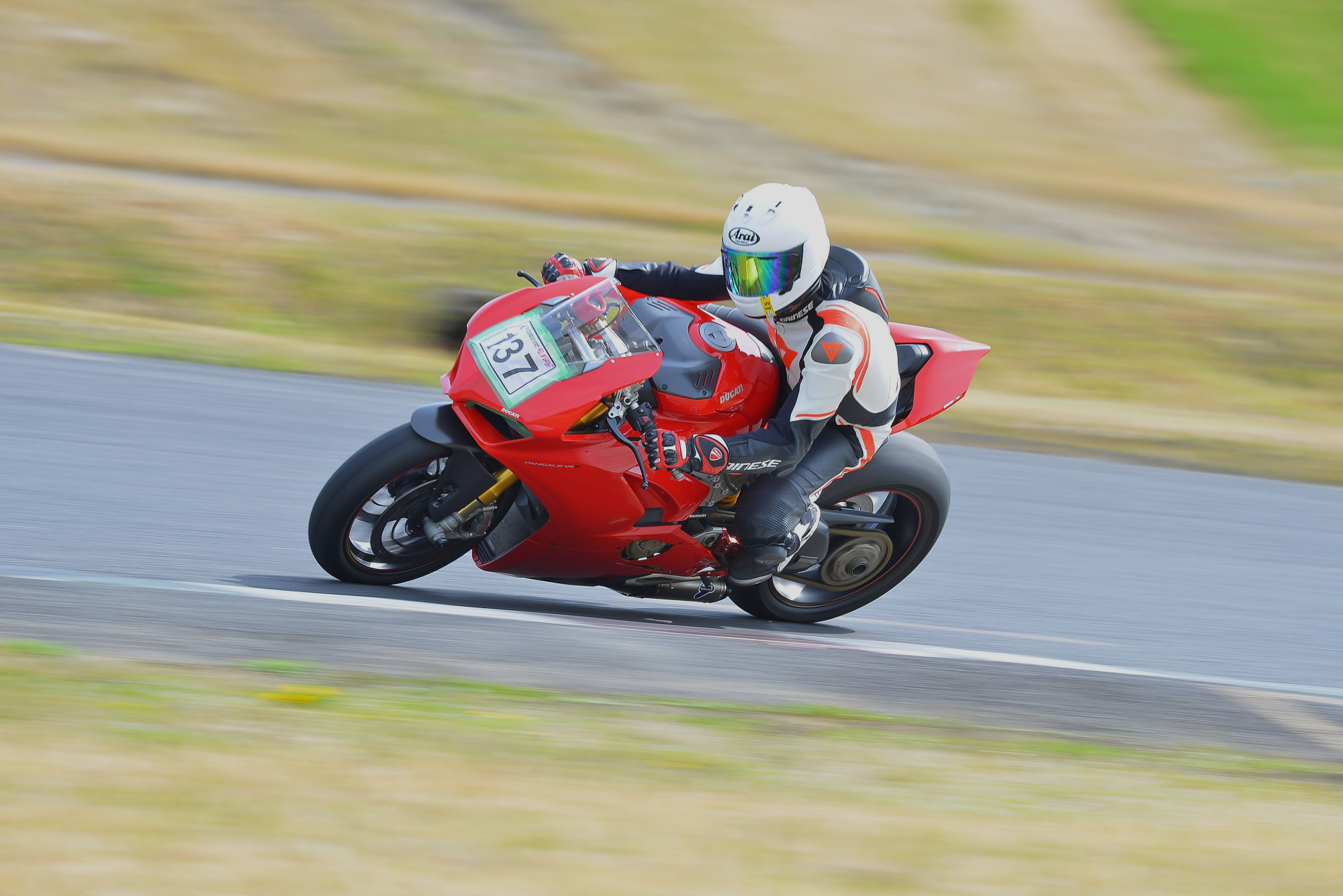 D8J_0593.JPG