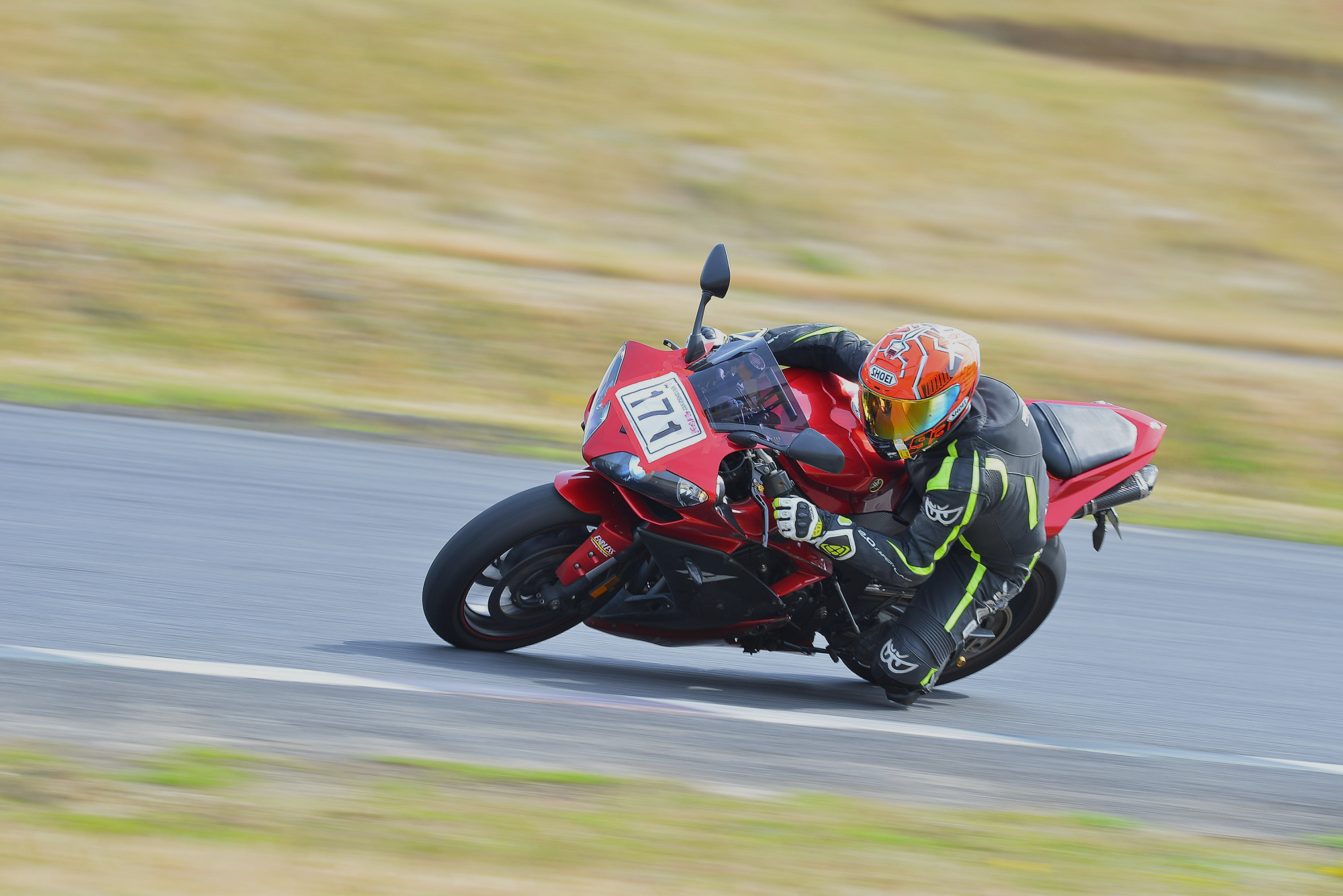 D8J_0594.JPG