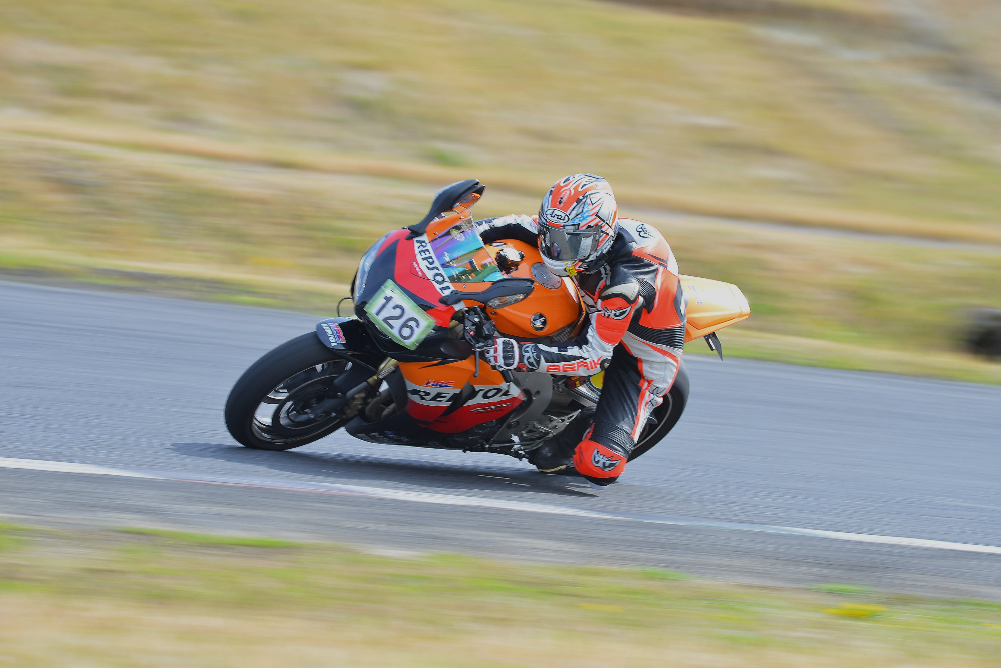 D8J_0595.JPG