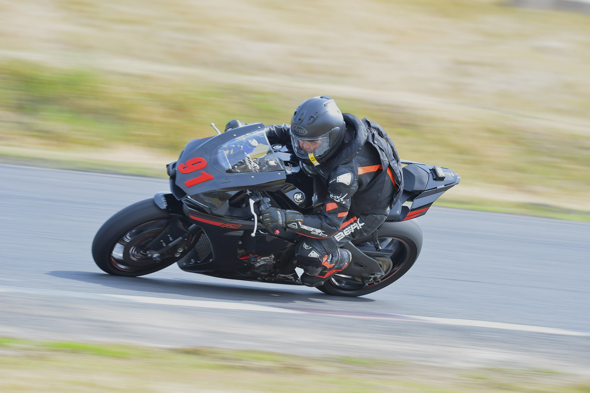 D8J_0596.JPG