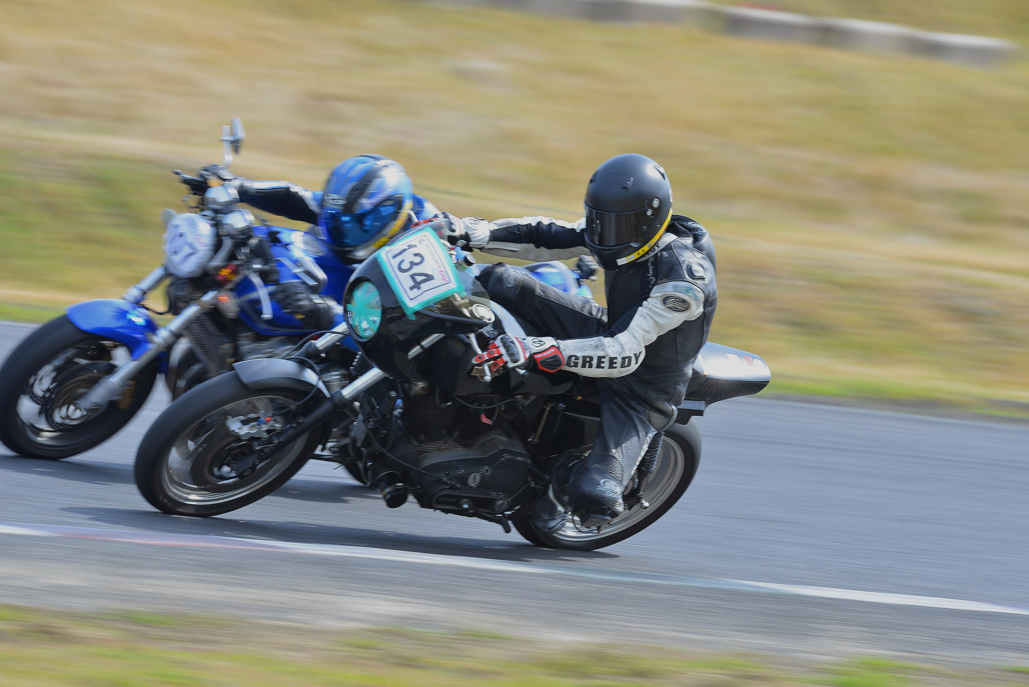 D8J_0597.JPG