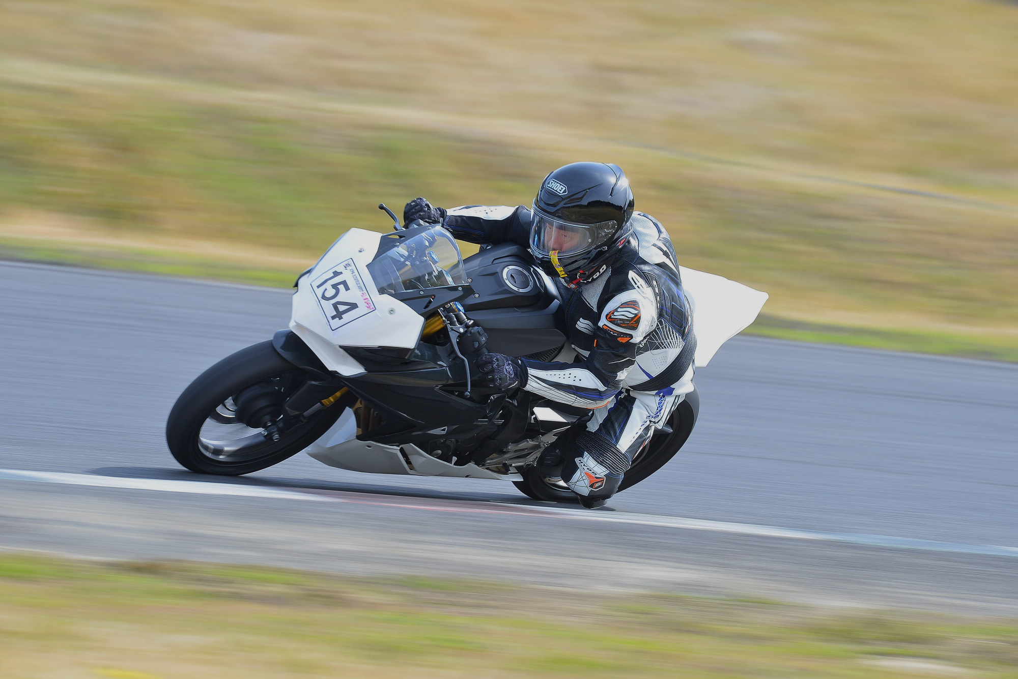 D8J_0600.JPG