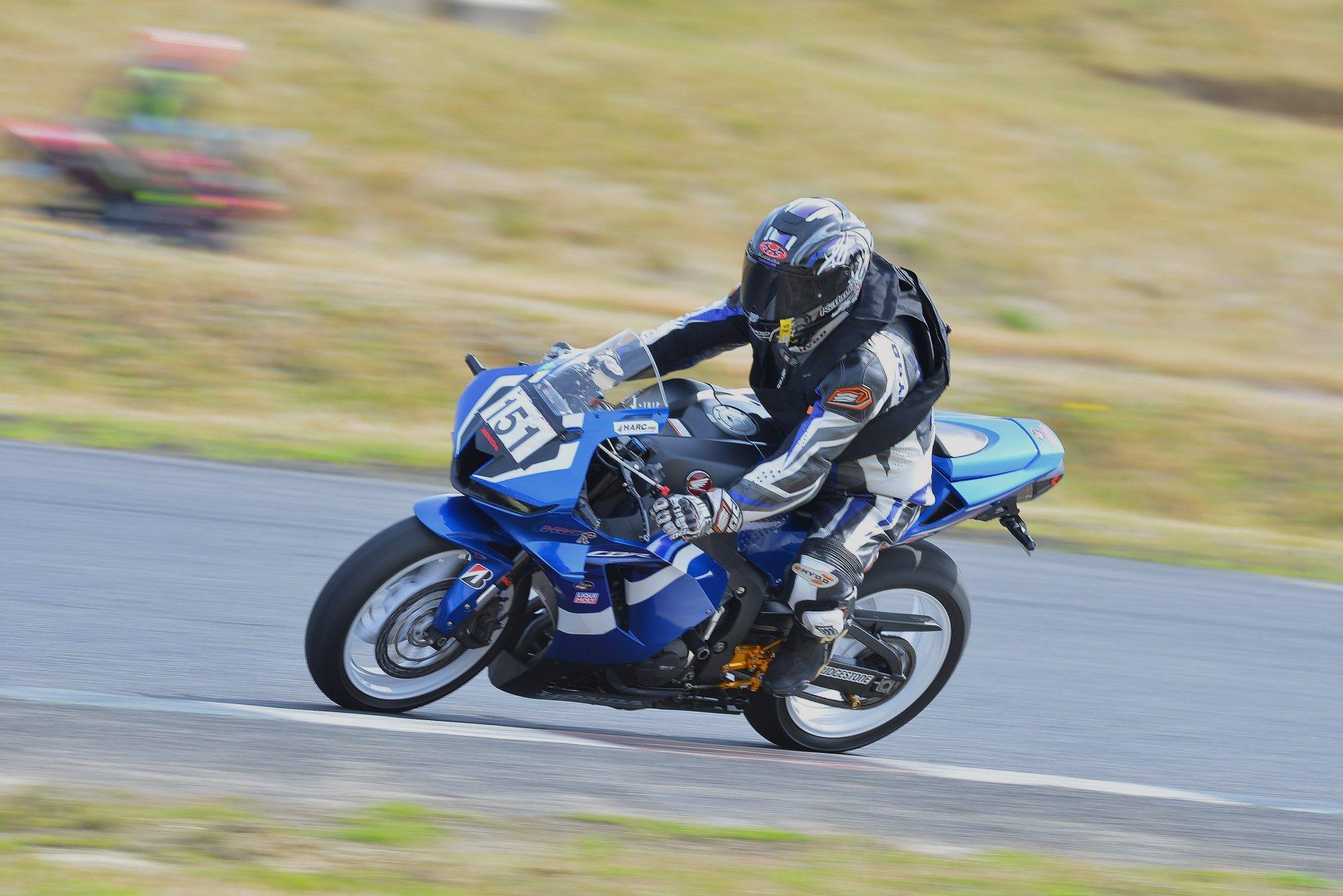 D8J_0602.JPG