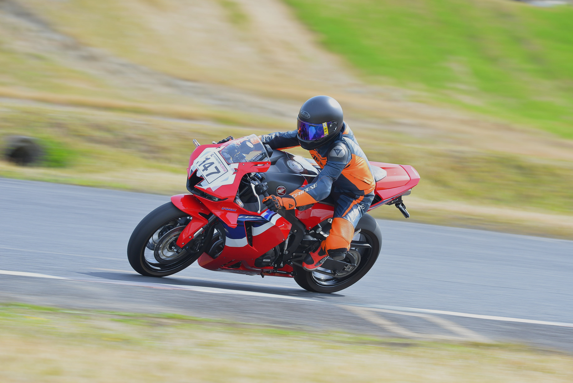 D8J_0603.JPG
