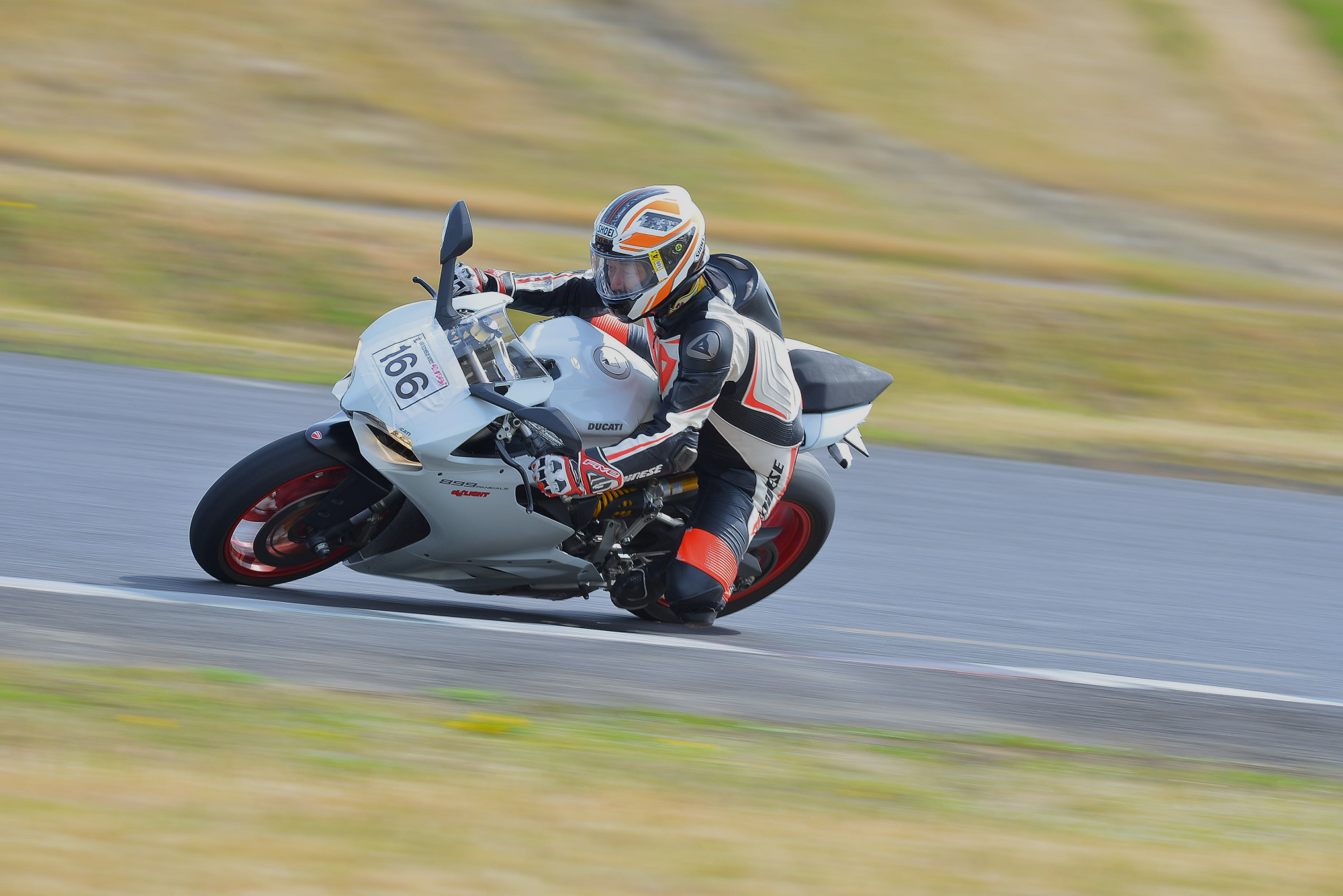D8J_0604.JPG