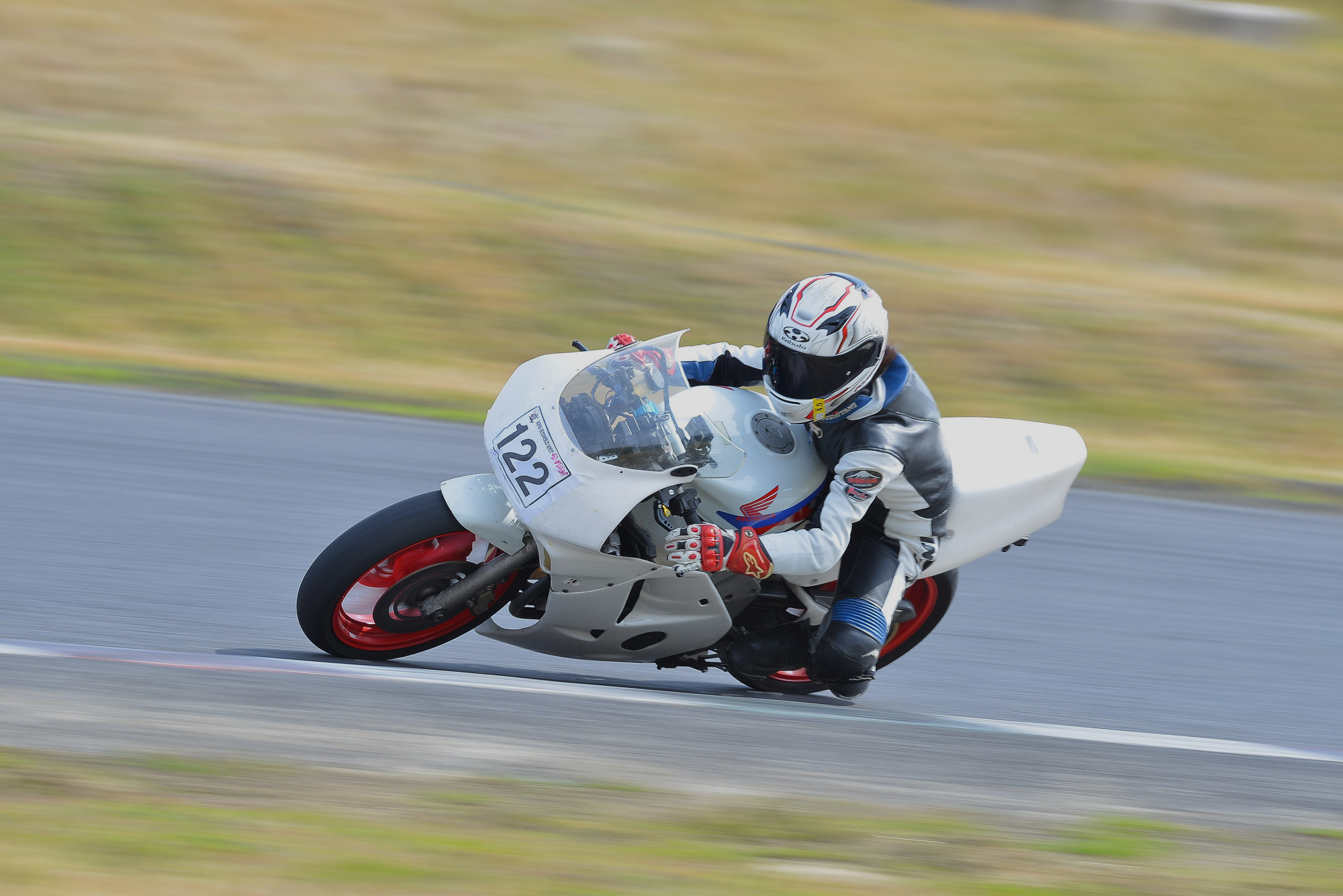 D8J_0605.JPG