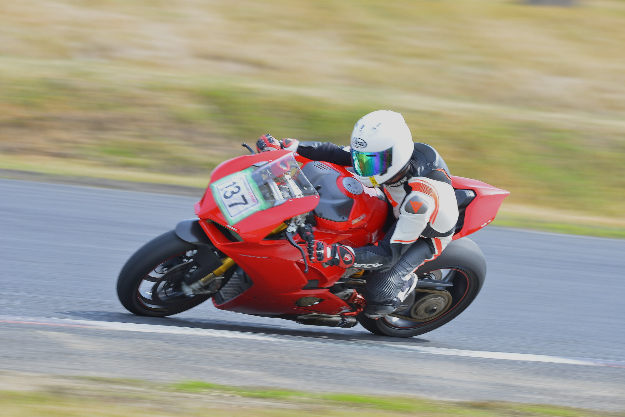 D8J_0609.JPG