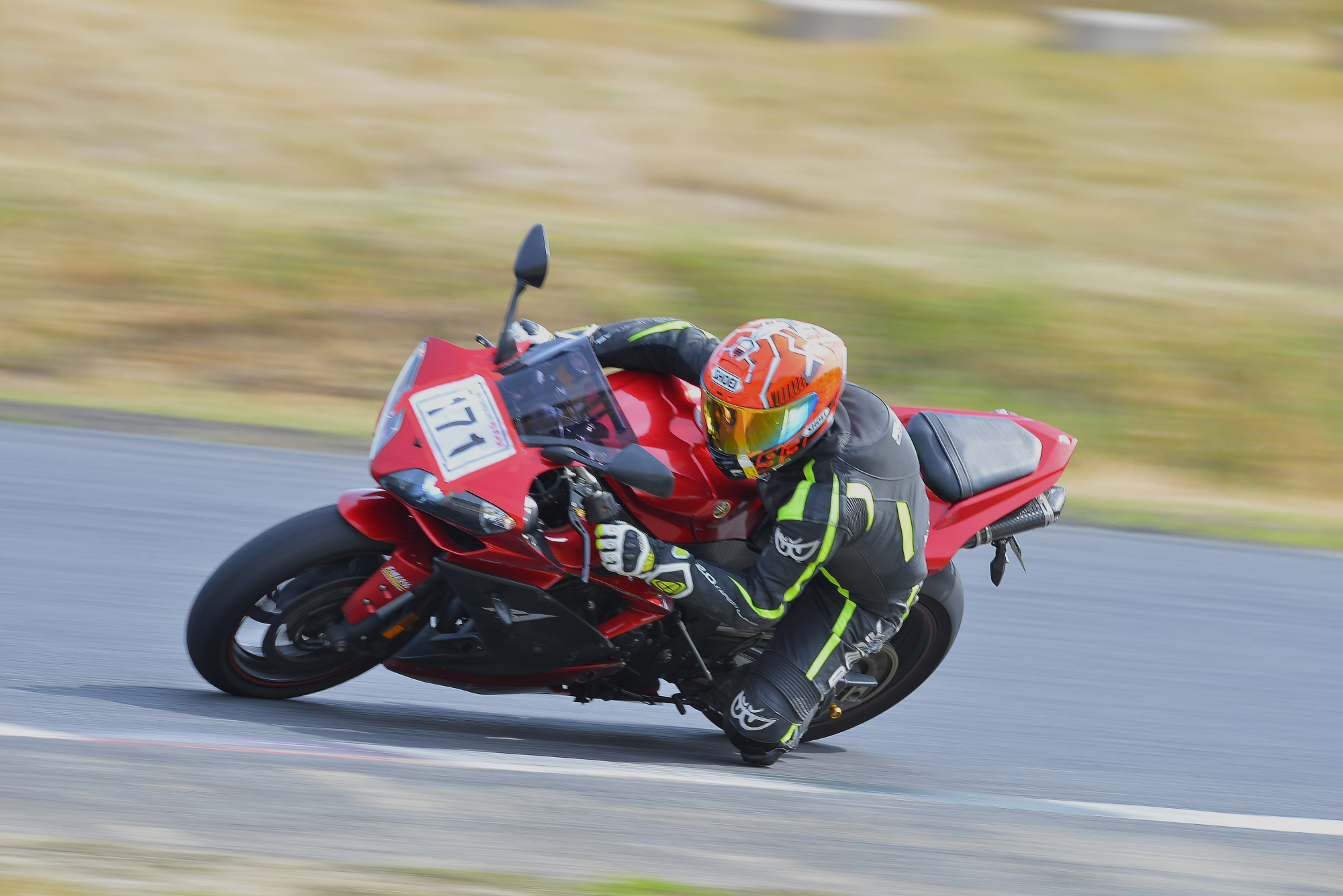 D8J_0610.JPG