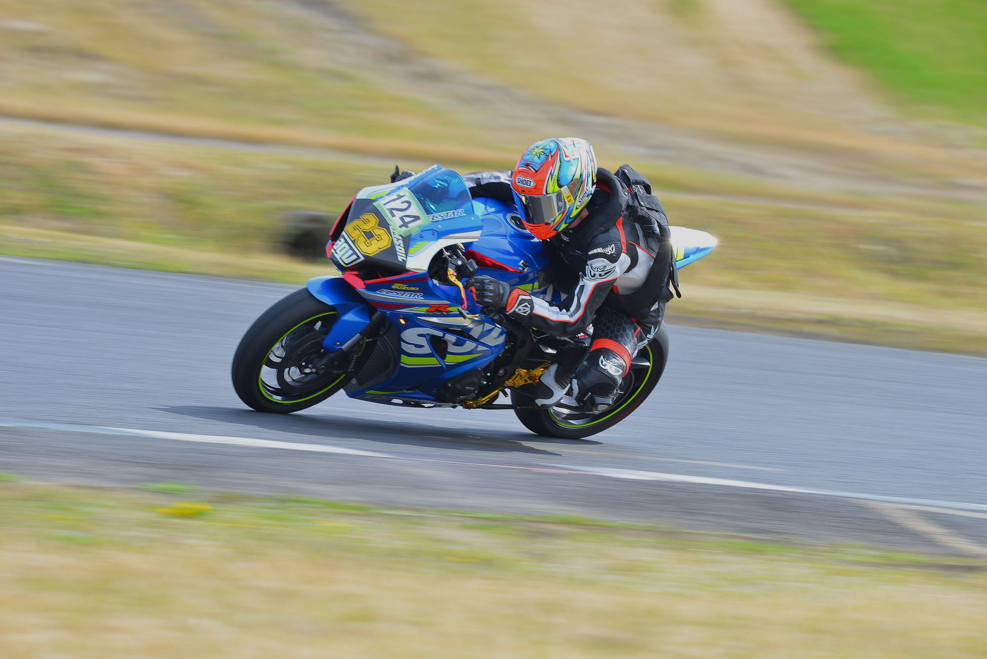 D8J_0612.JPG