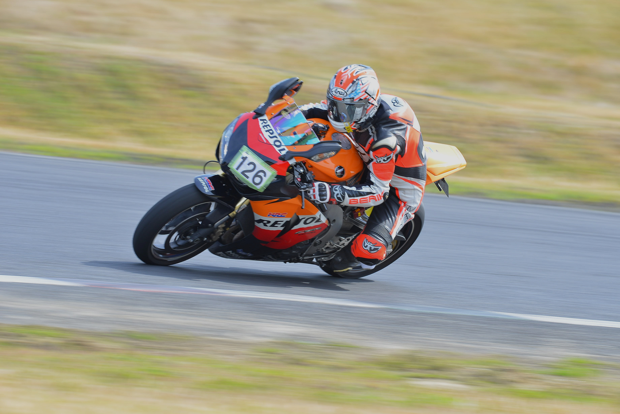 D8J_0613.JPG